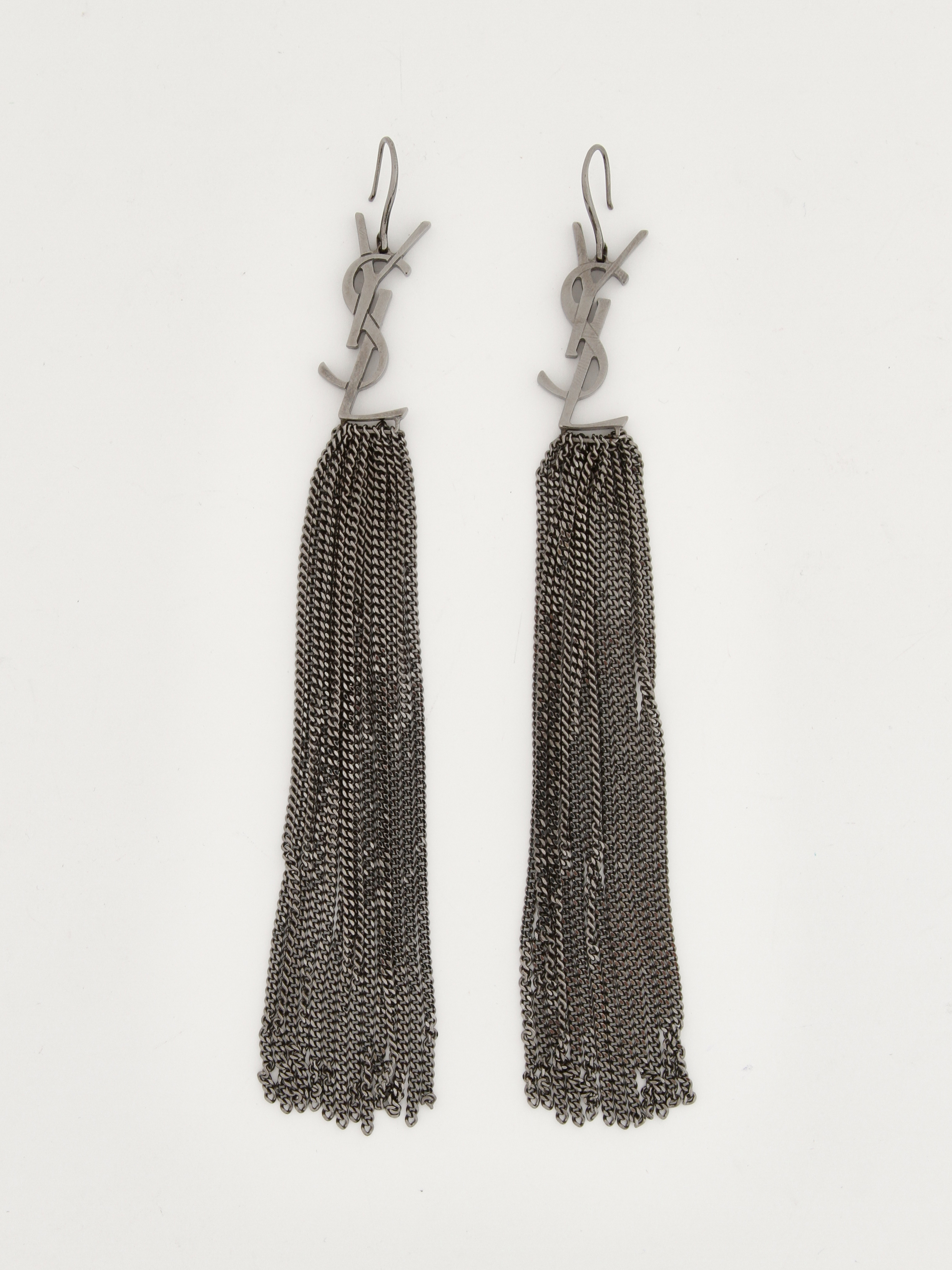 Saint Laurent Earrings 0