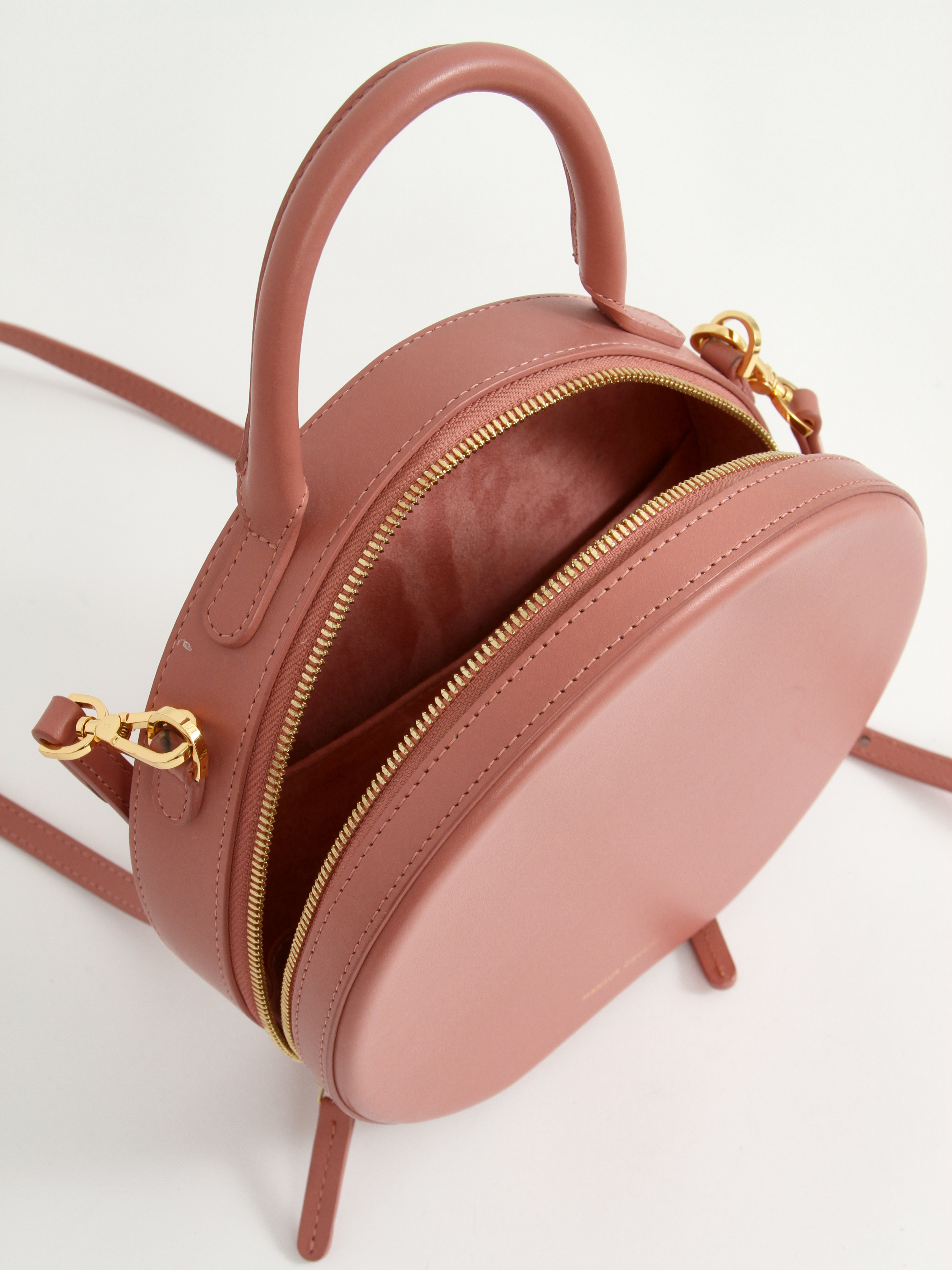 Mansur Gavriel Circle 8