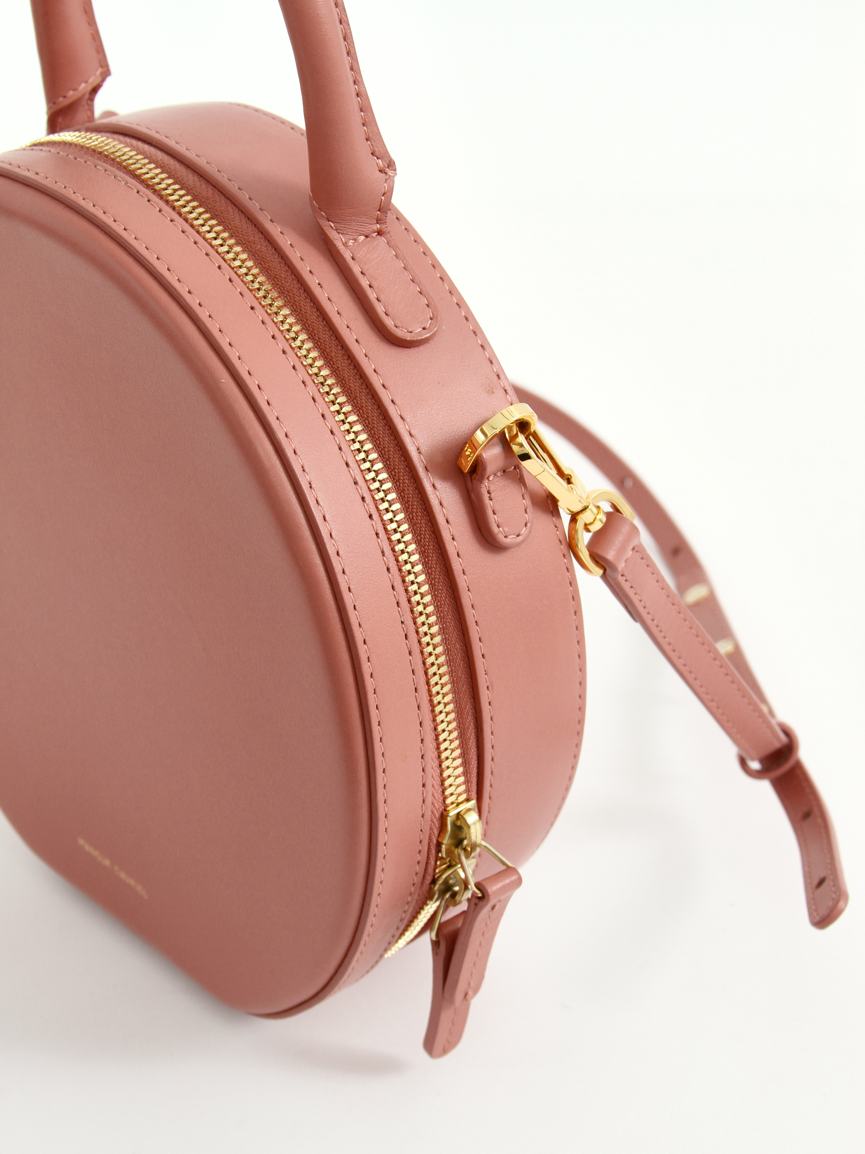 Mansur Gavriel Circle 7