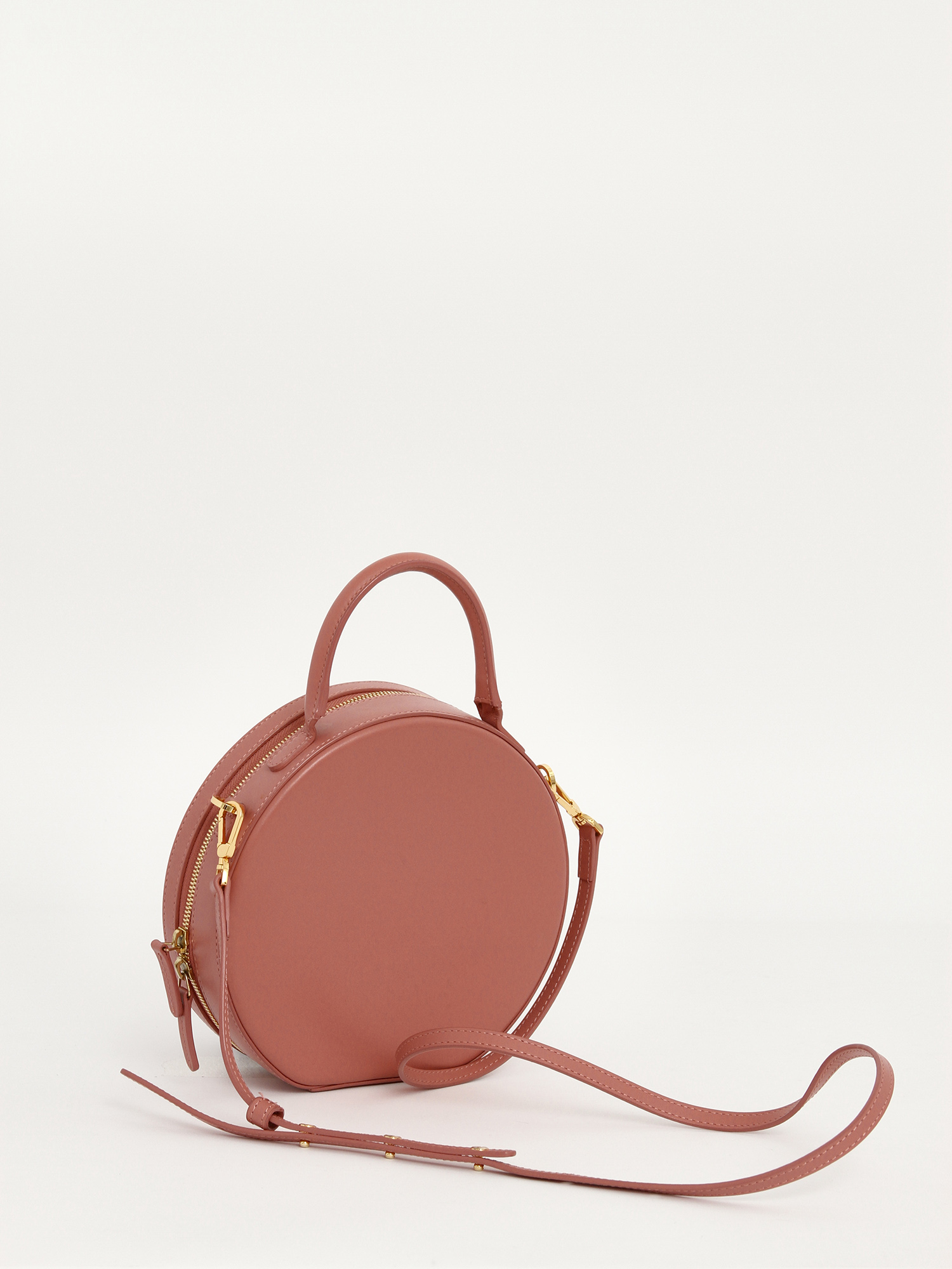 Mansur Gavriel Circle 3
