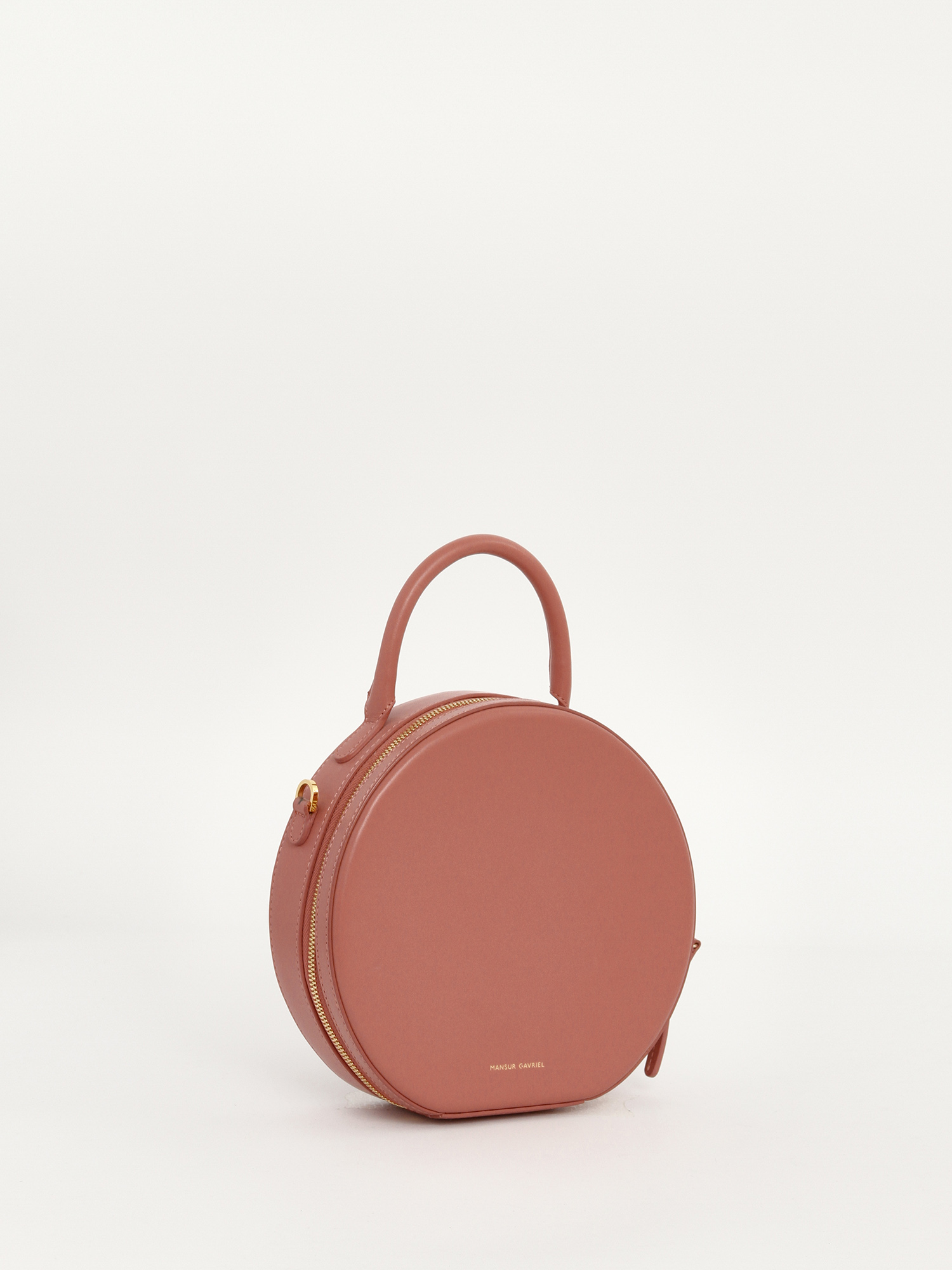 Mansur Gavriel Circle 2