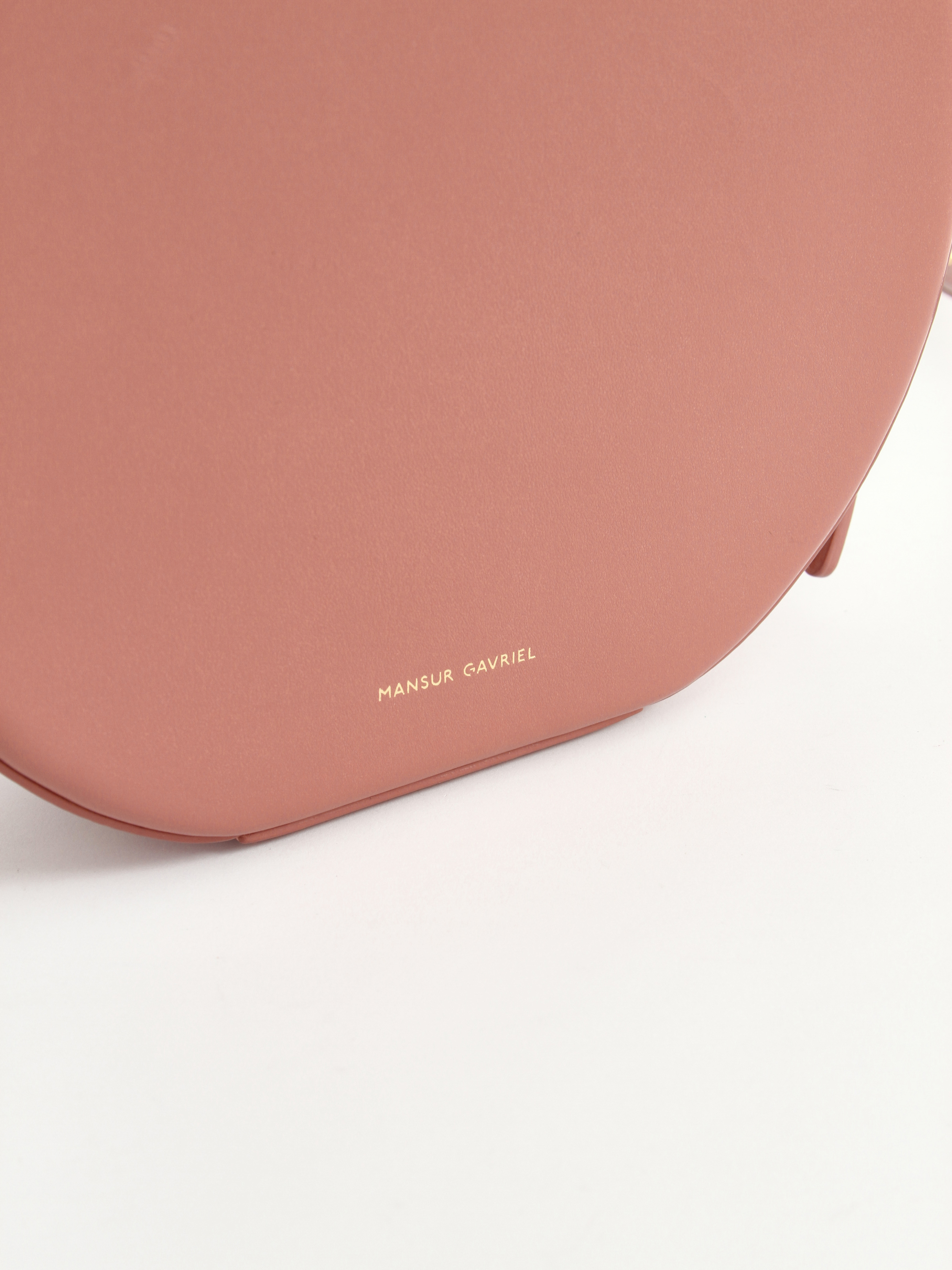 Mansur Gavriel Circle 6