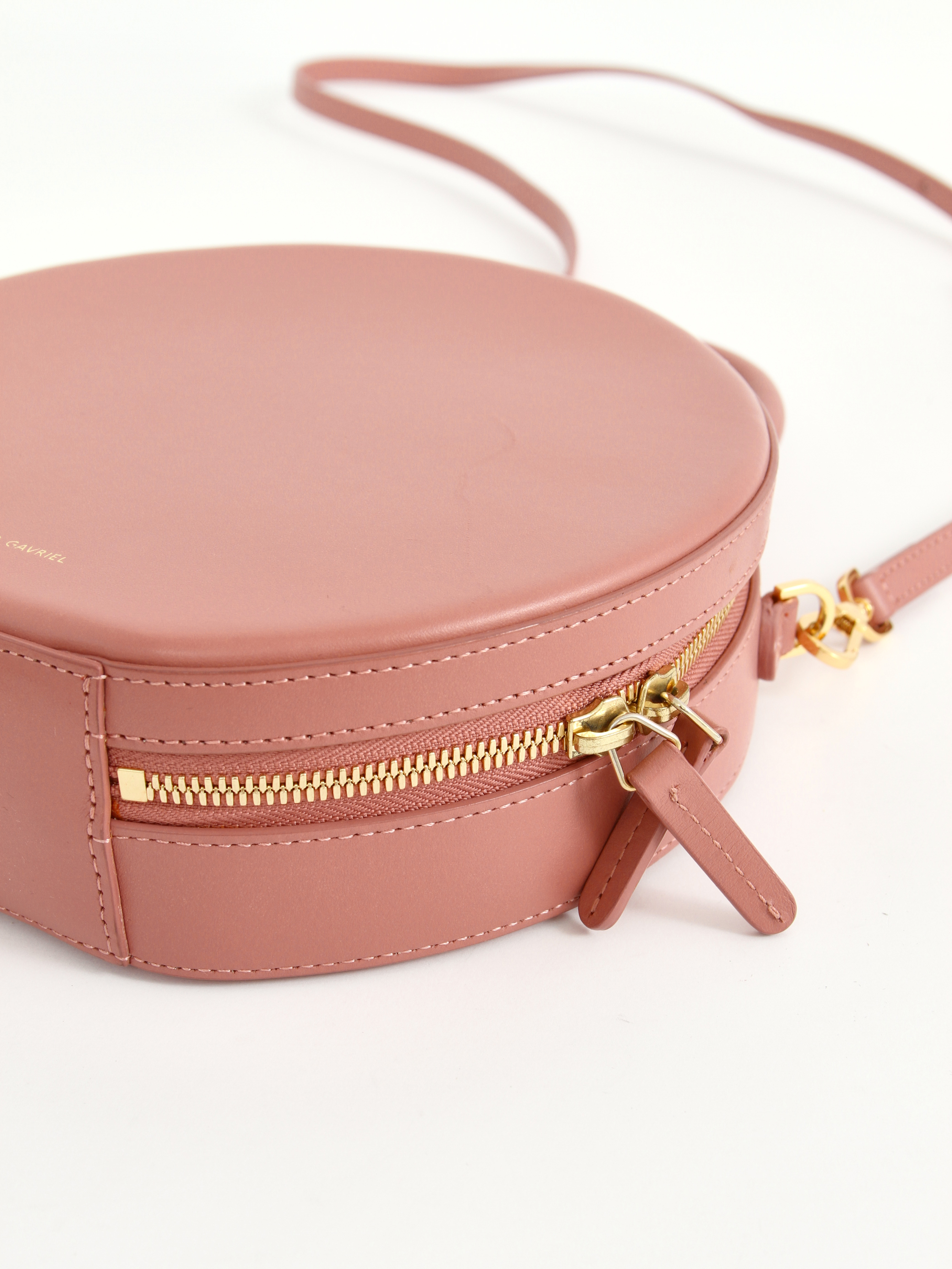 Mansur Gavriel Circle 5