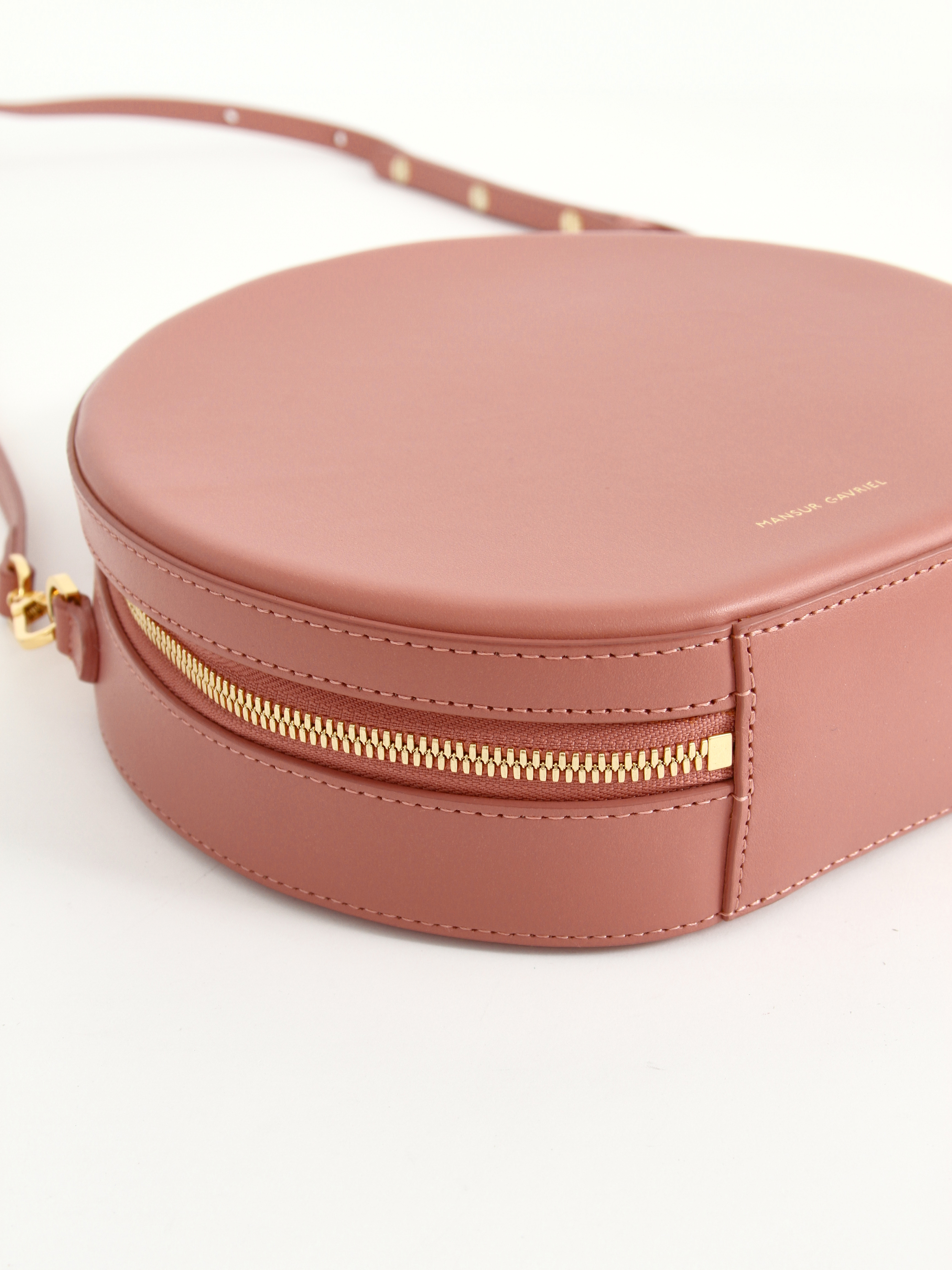 Mansur Gavriel Circle 4