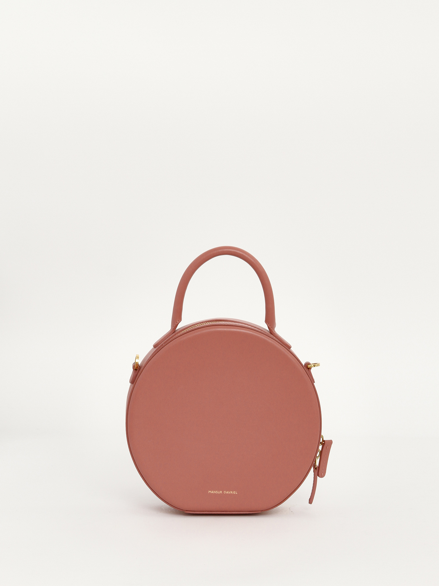 Mansur Gavriel Circle 0