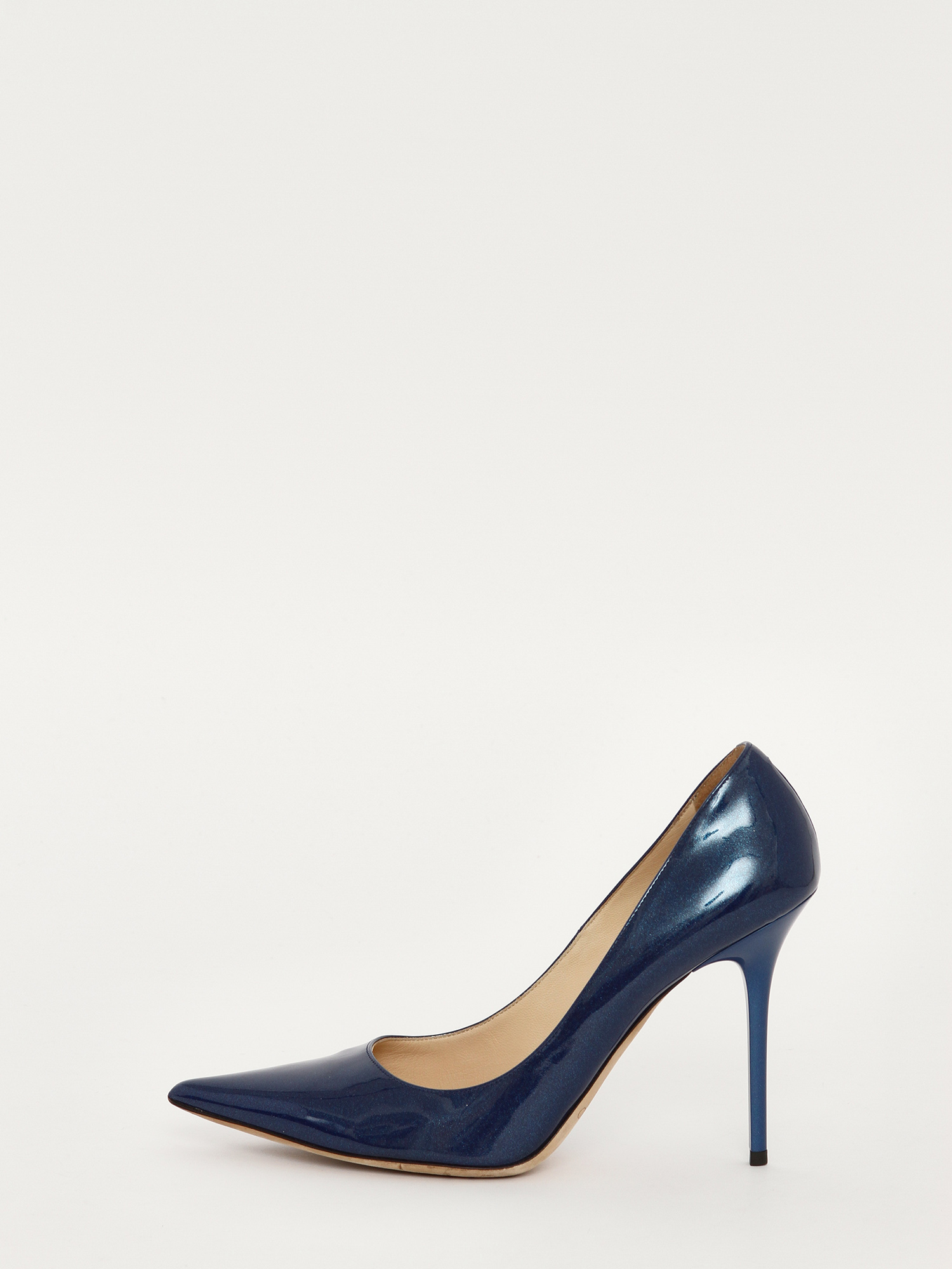 Jimmy Choo Shoes 39 1