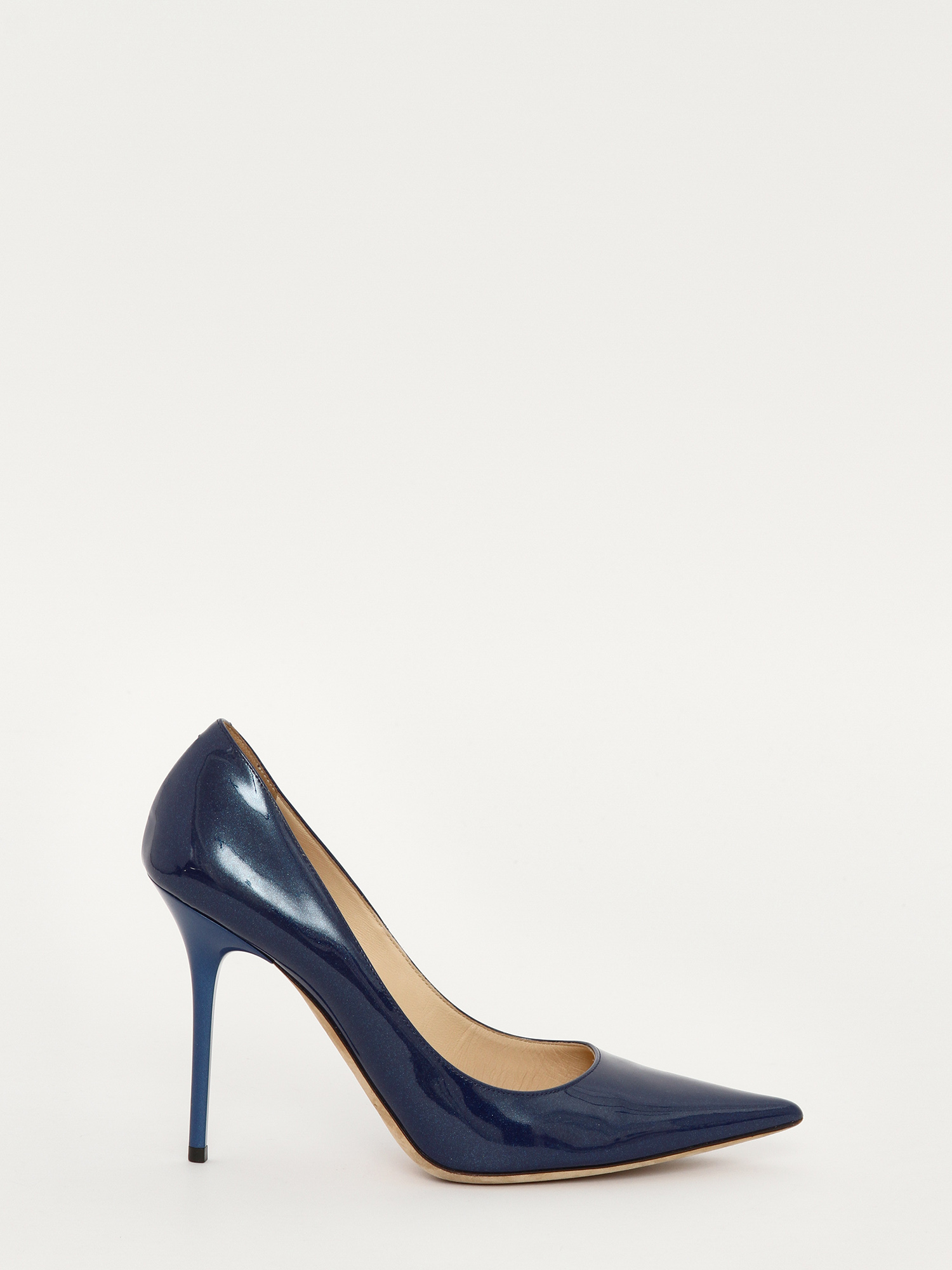 Jimmy Choo Shoes 39 0