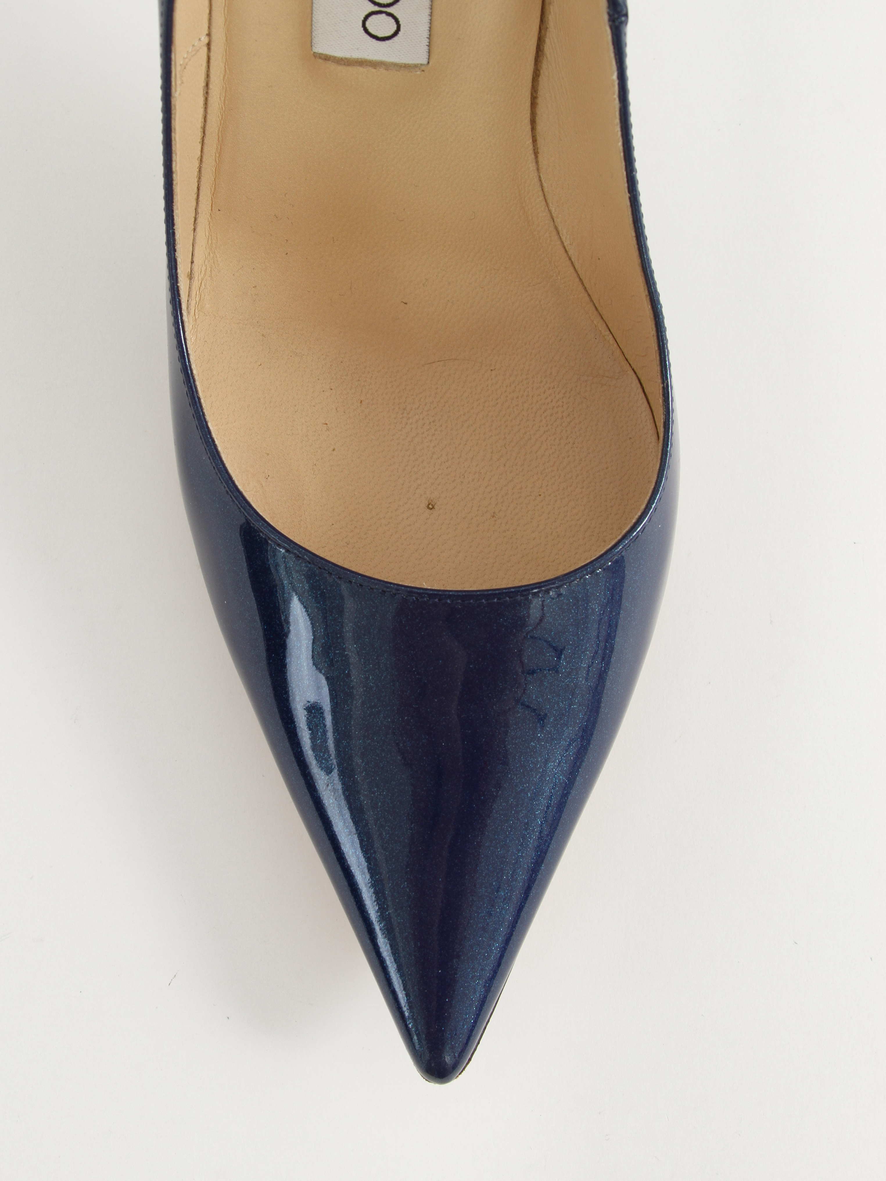 Jimmy Choo Shoes 39 5