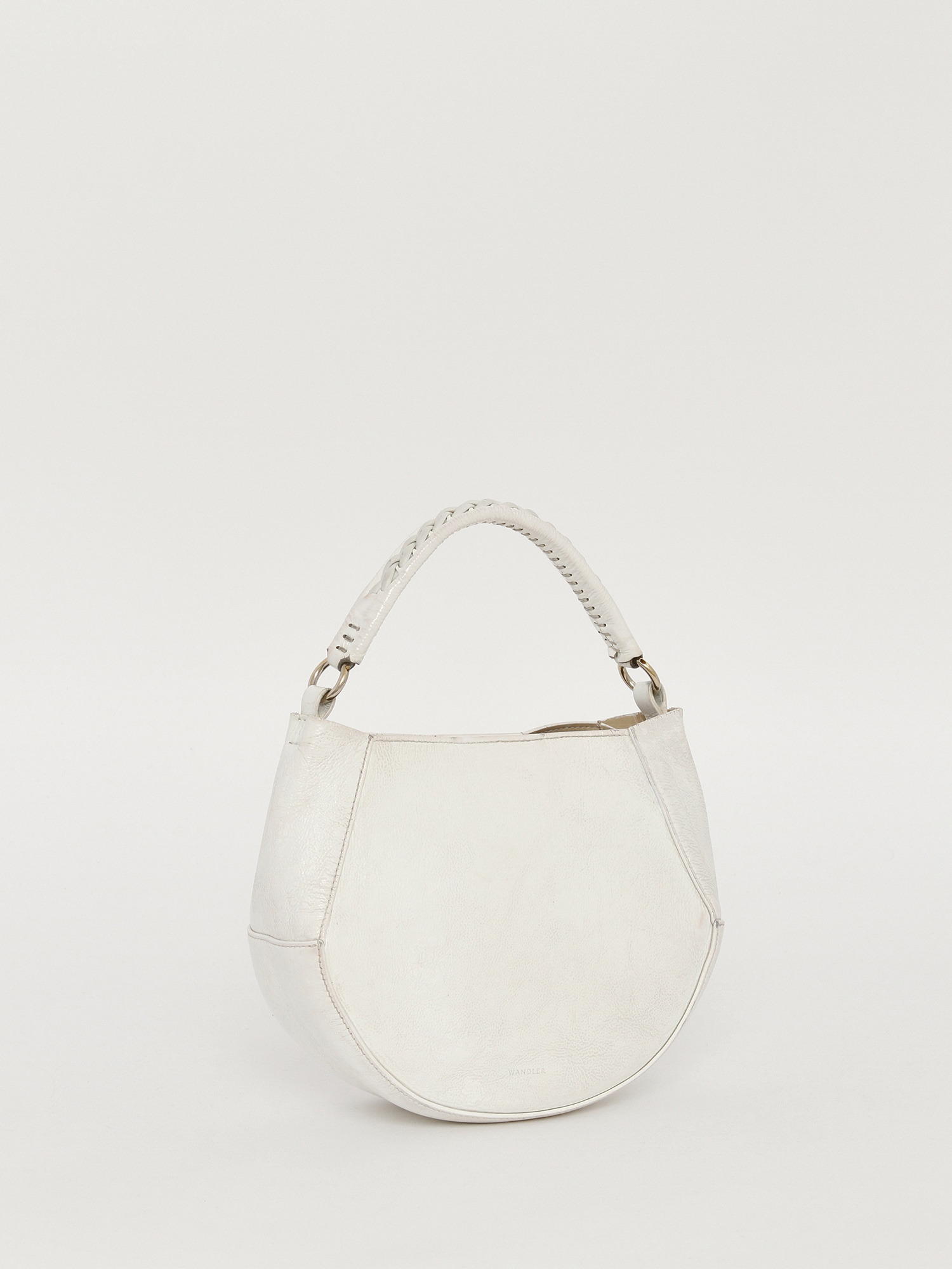 Wandler Corsa  2