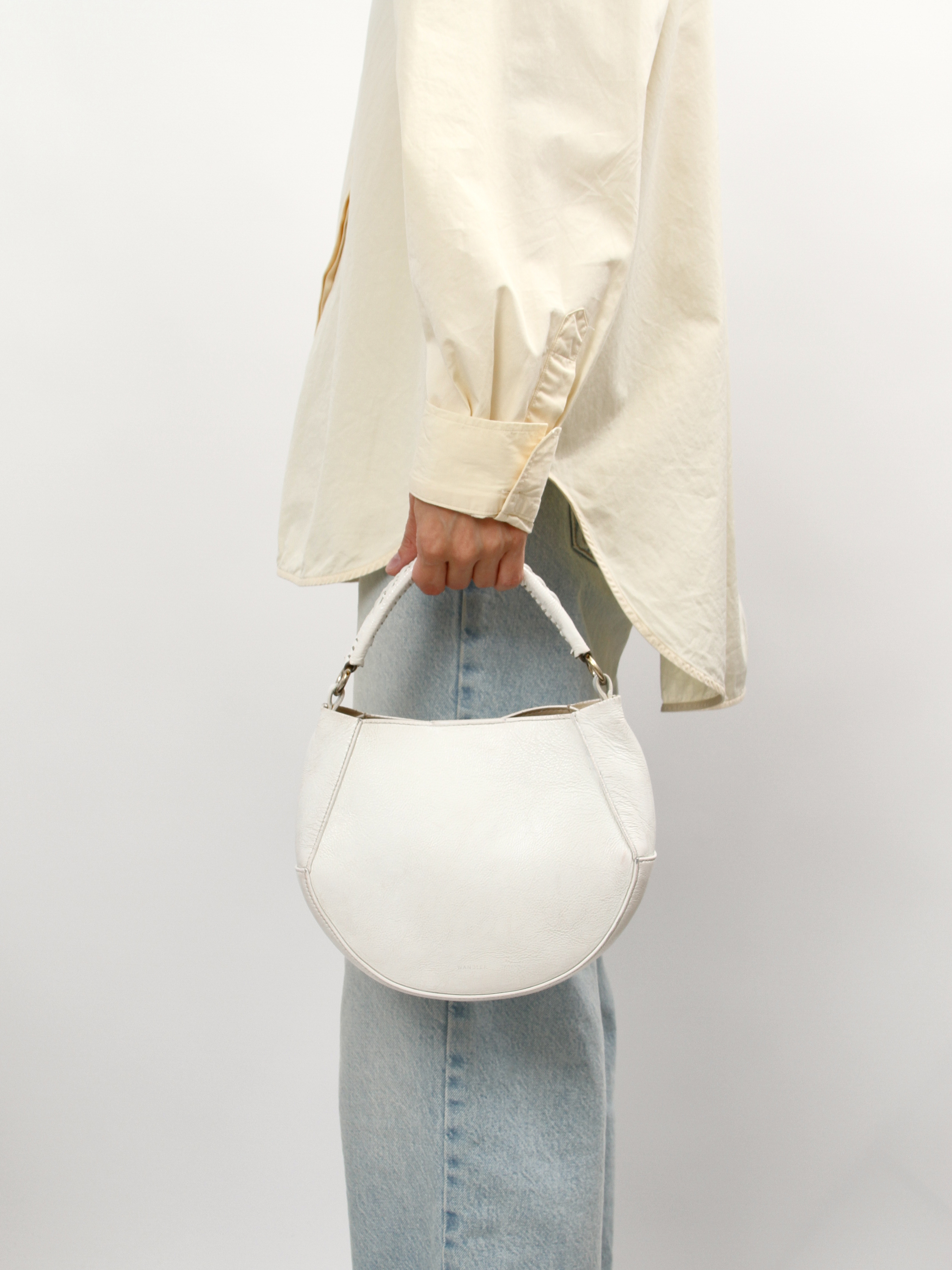 Wandler Corsa  6