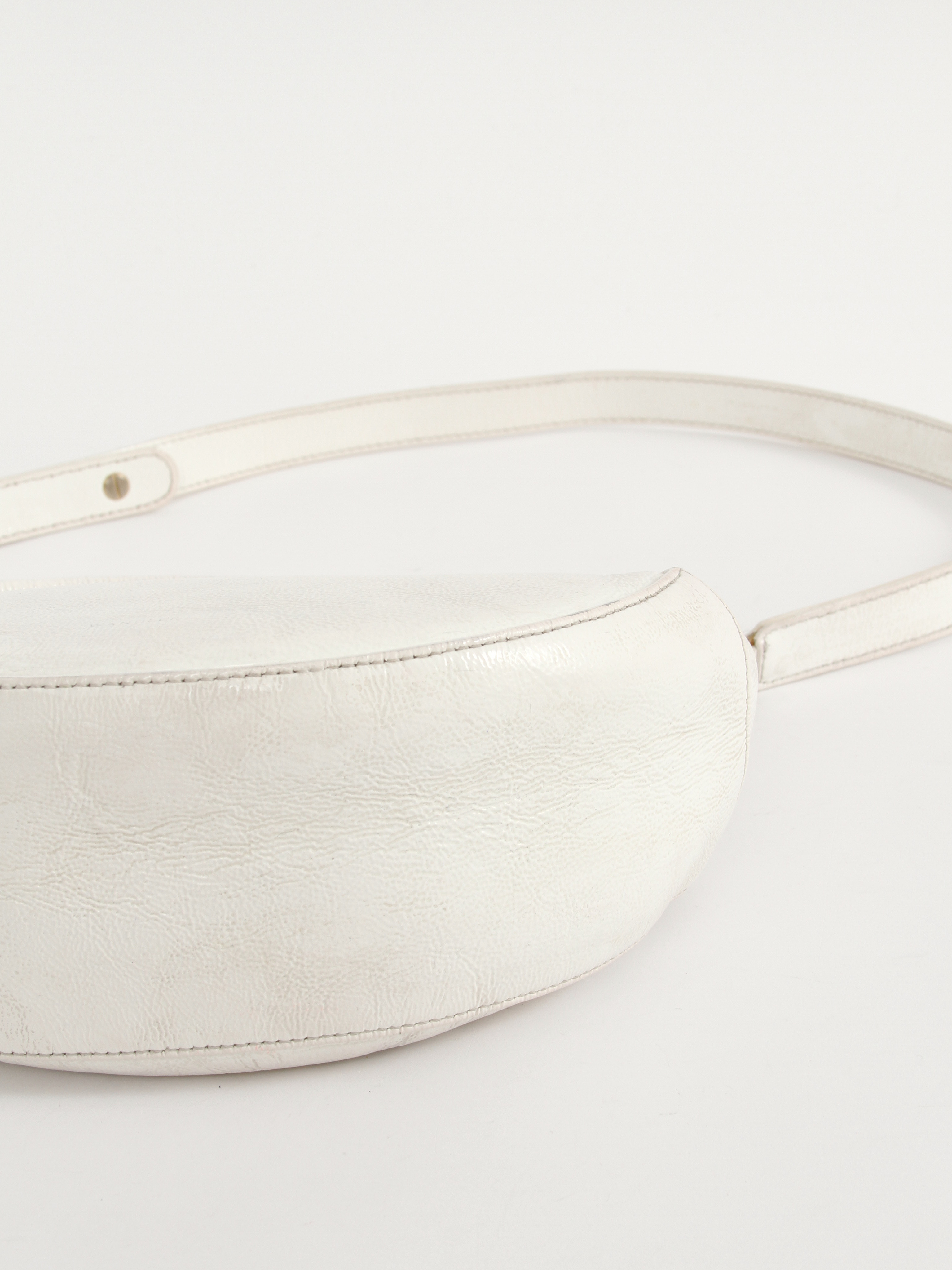 Wandler Corsa  8