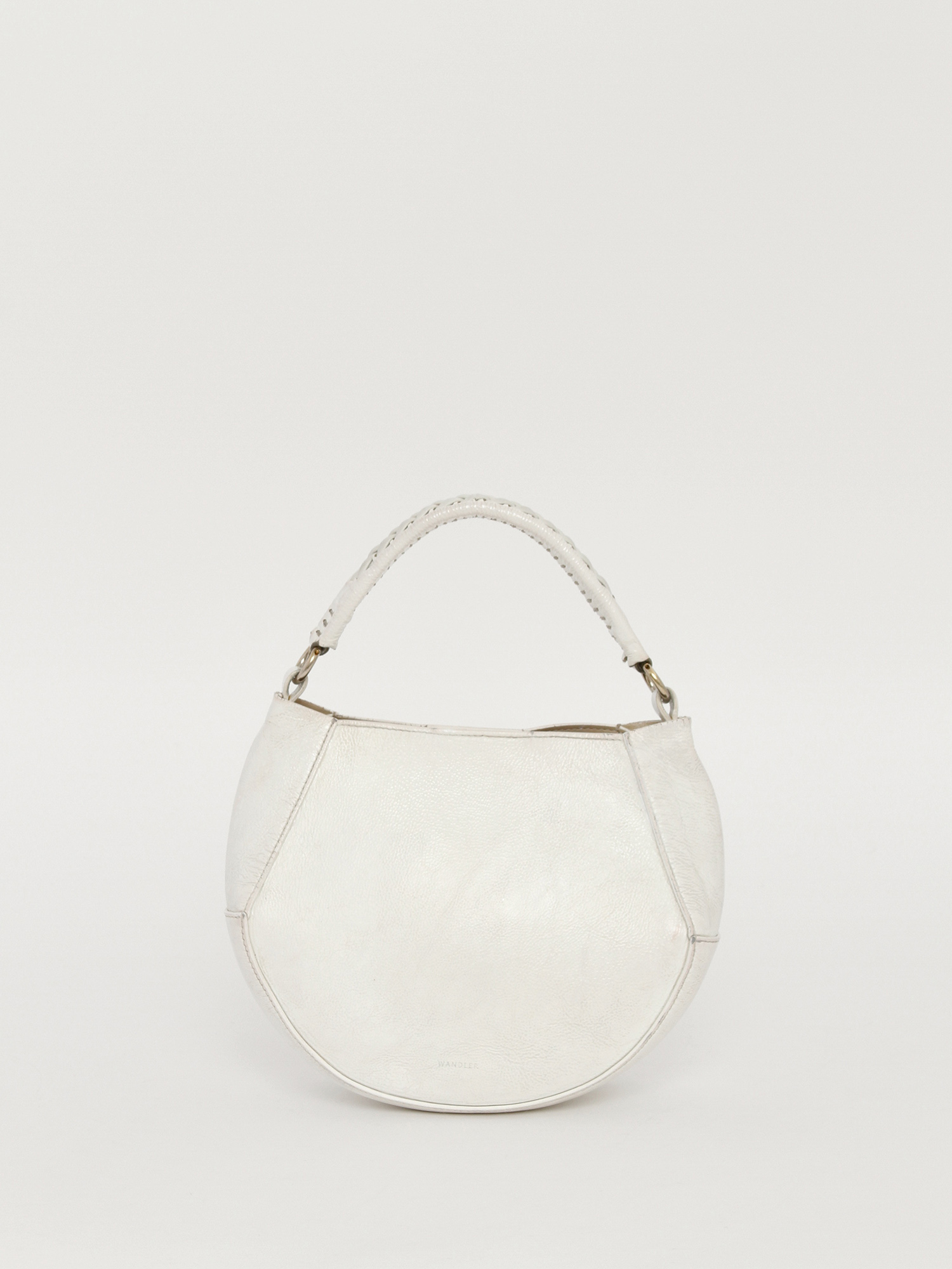 Wandler Corsa  0