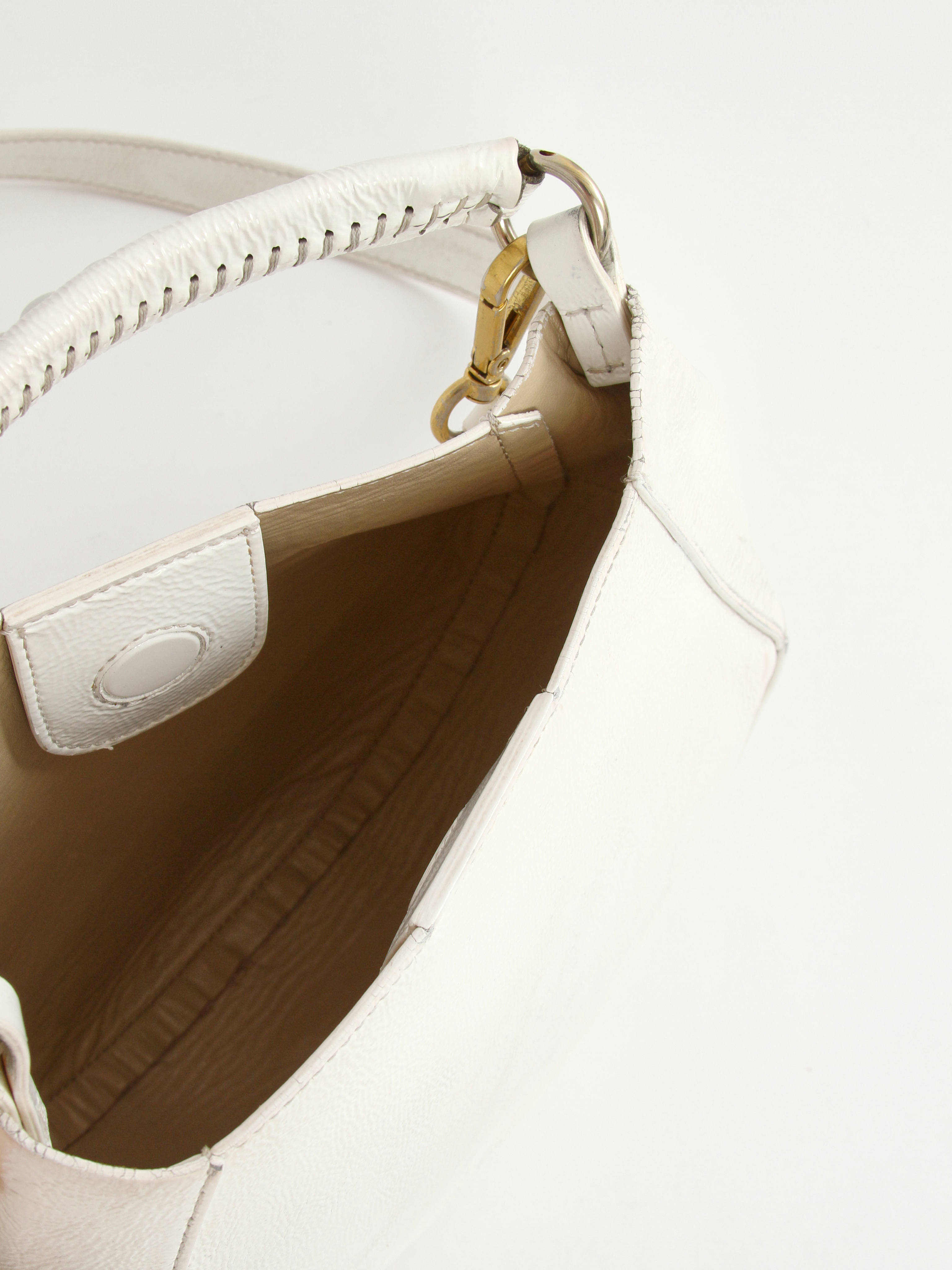Wandler Corsa  11