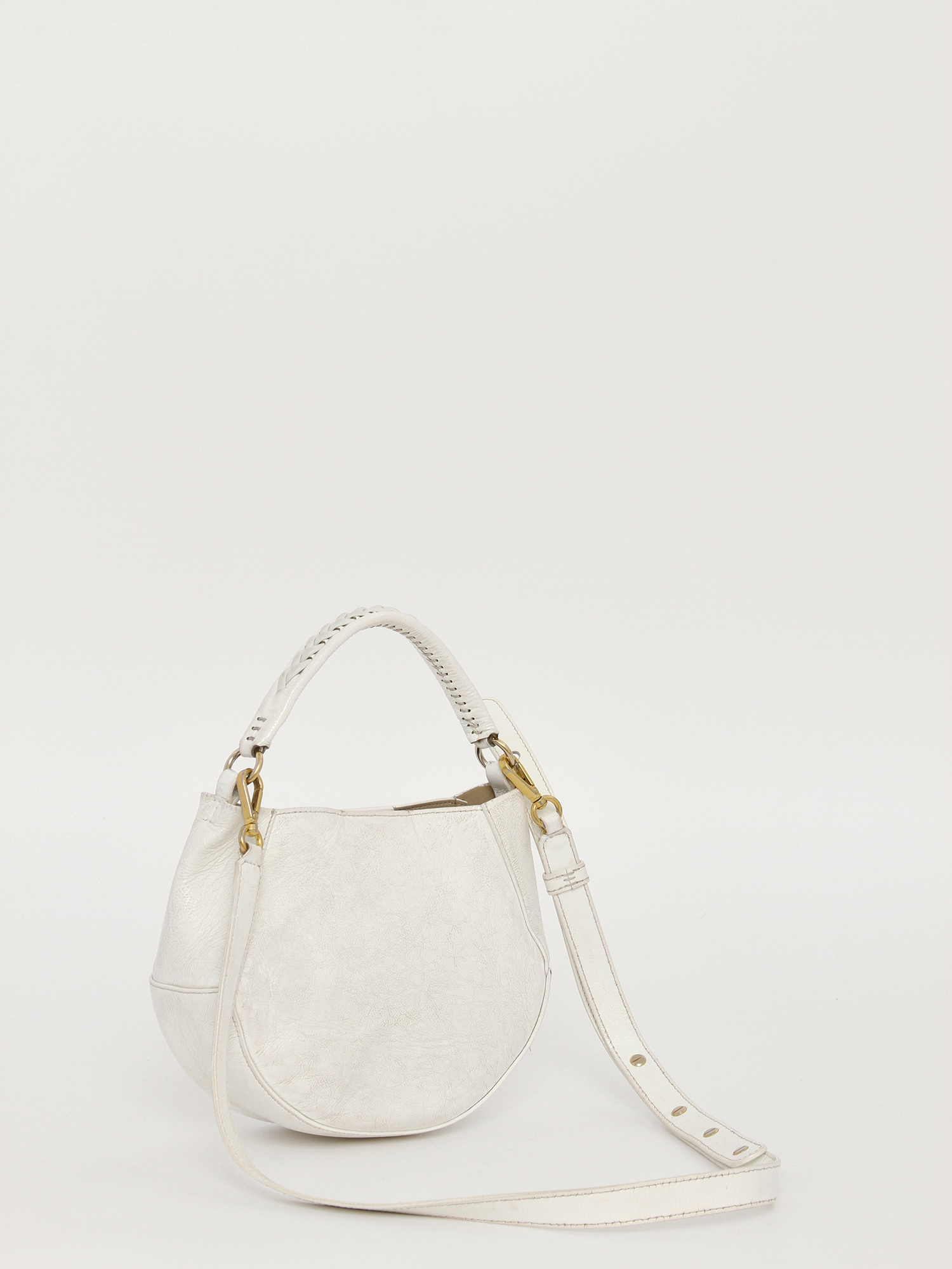 Wandler Corsa  3