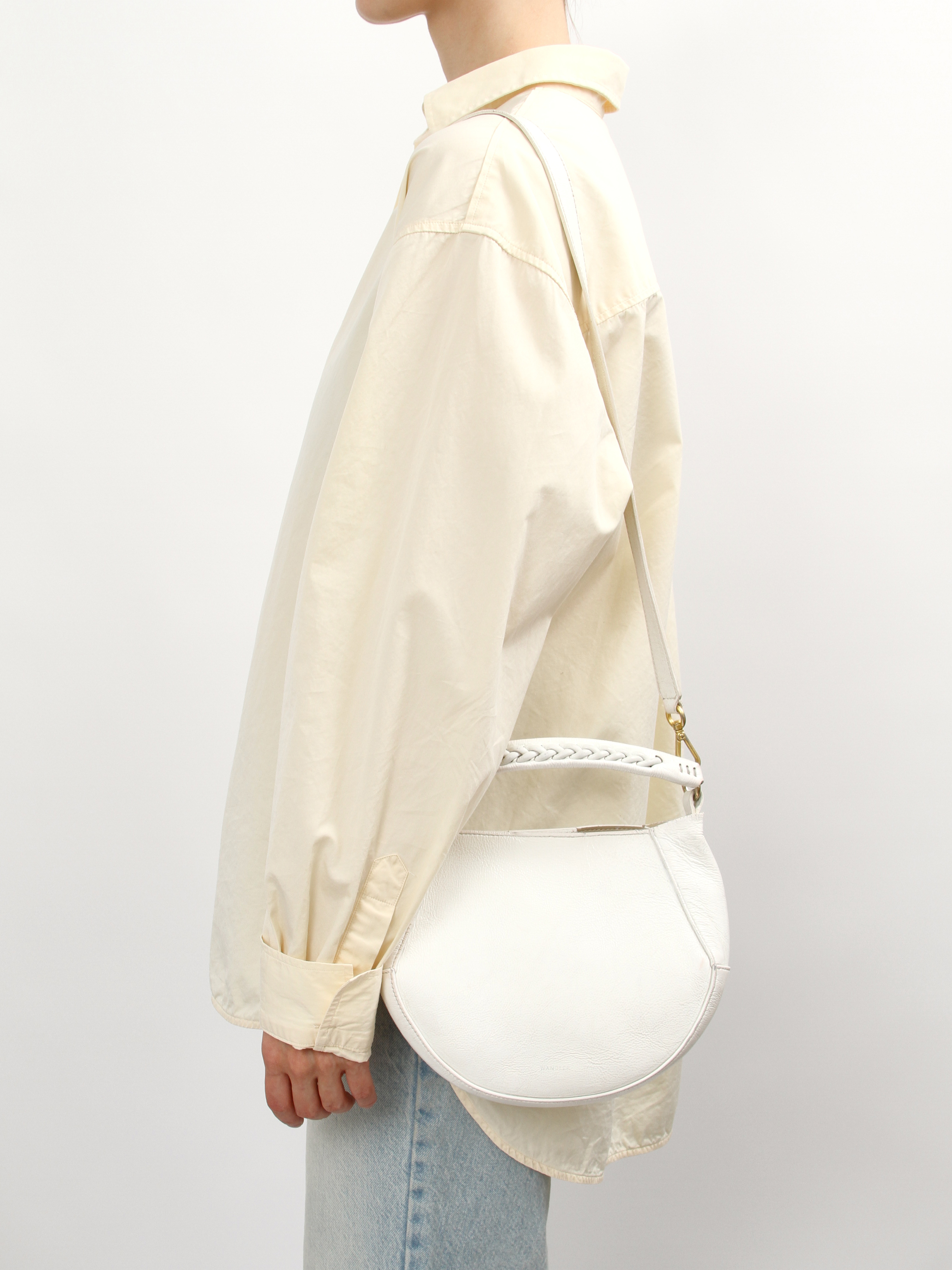 Wandler Corsa  1