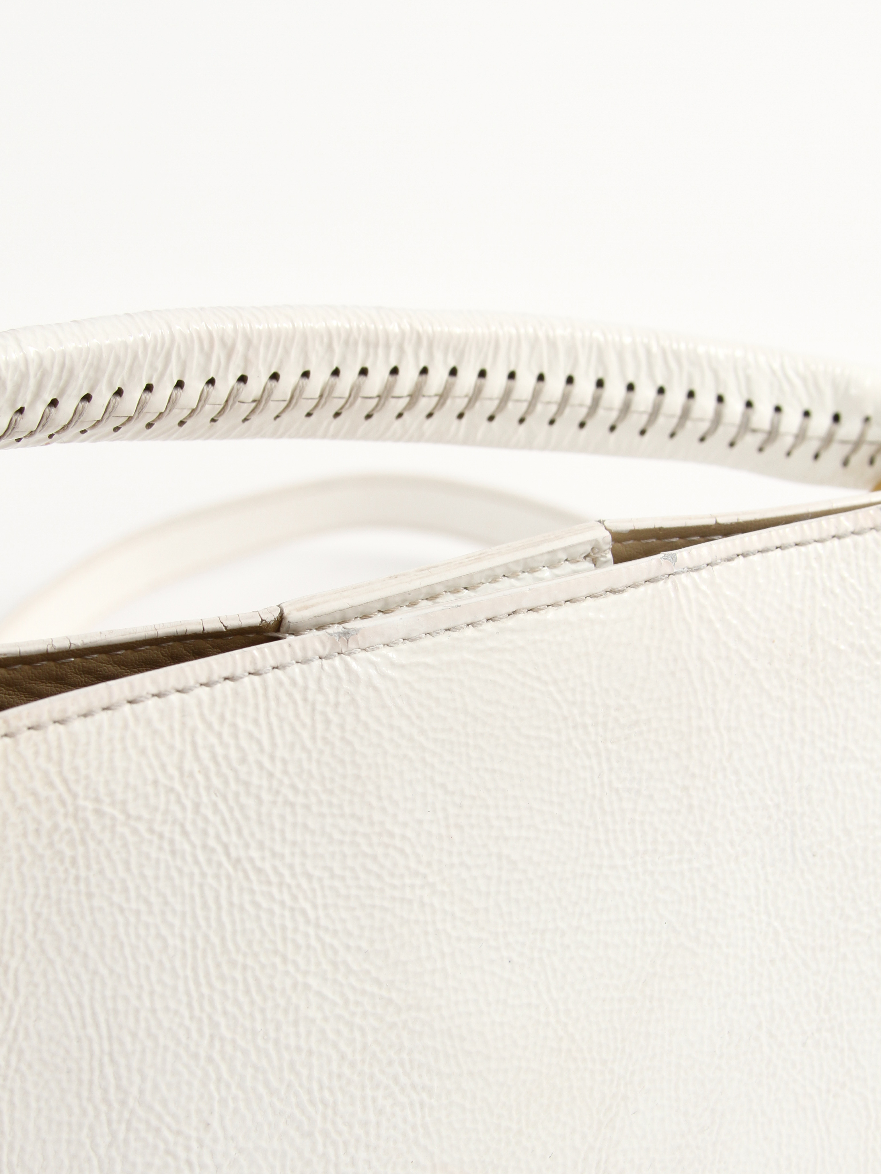 Wandler Corsa  9