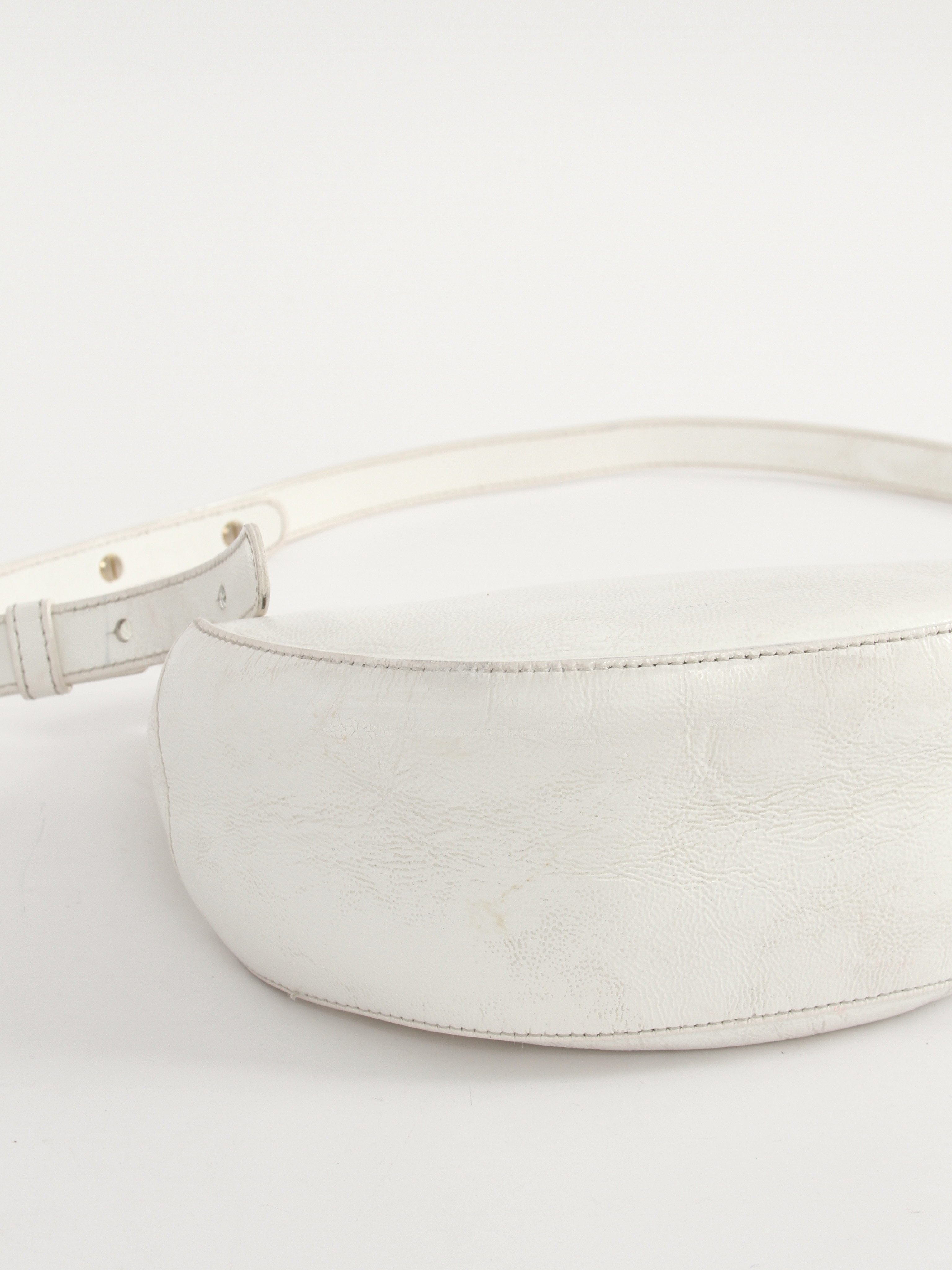 Wandler Corsa  10