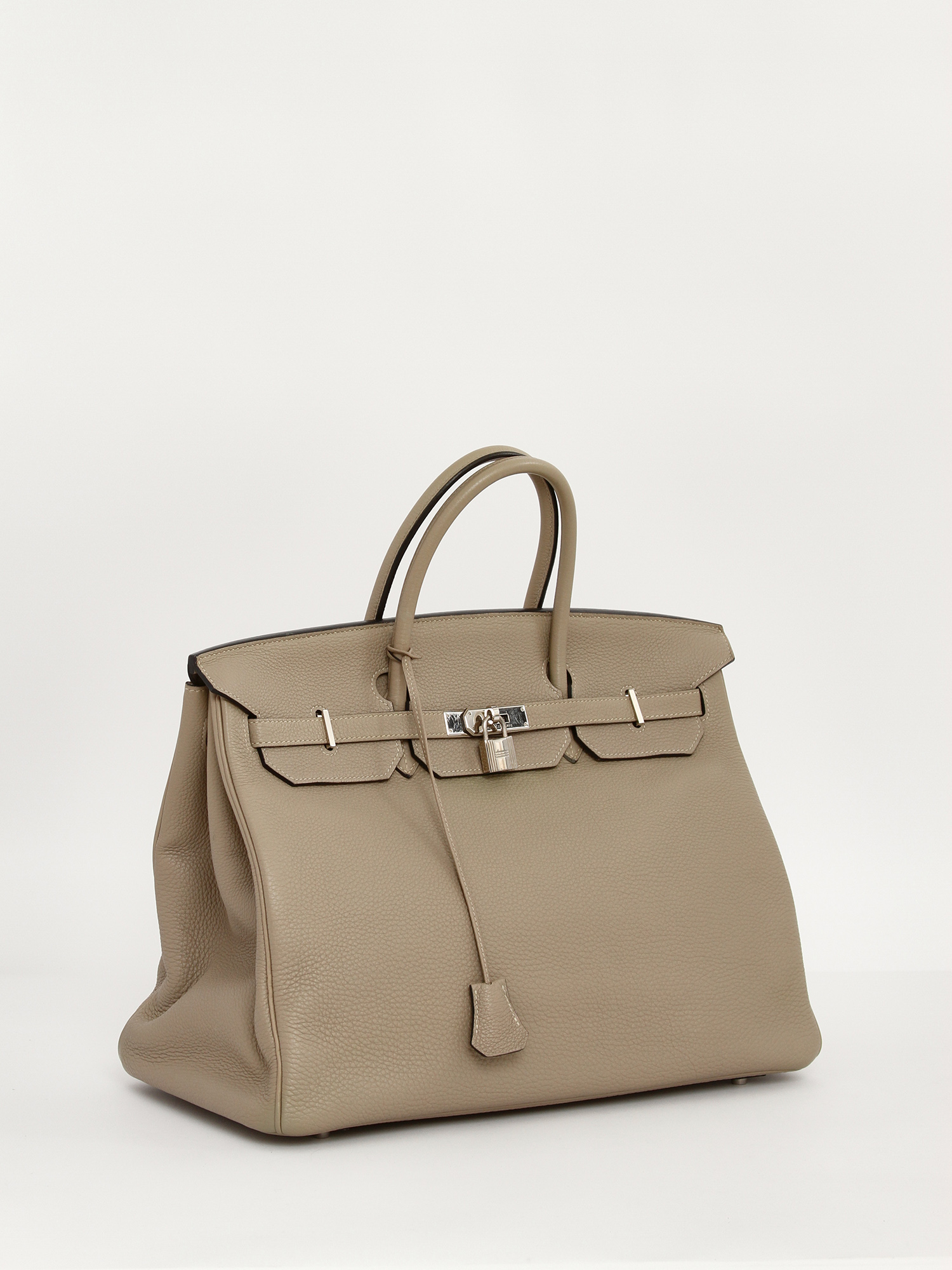 Hermes Birkin 40 2