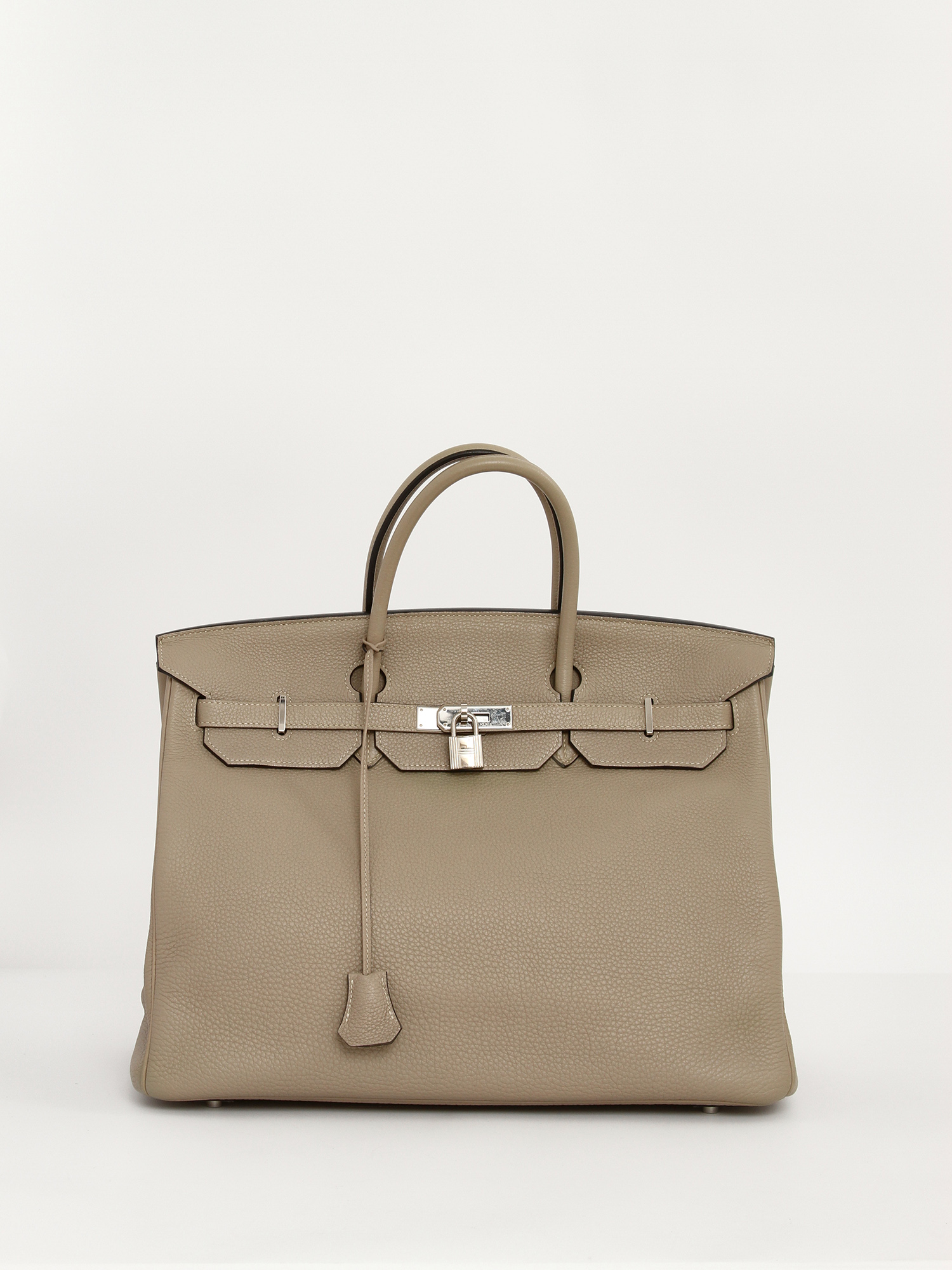 Hermes Birkin 40 0