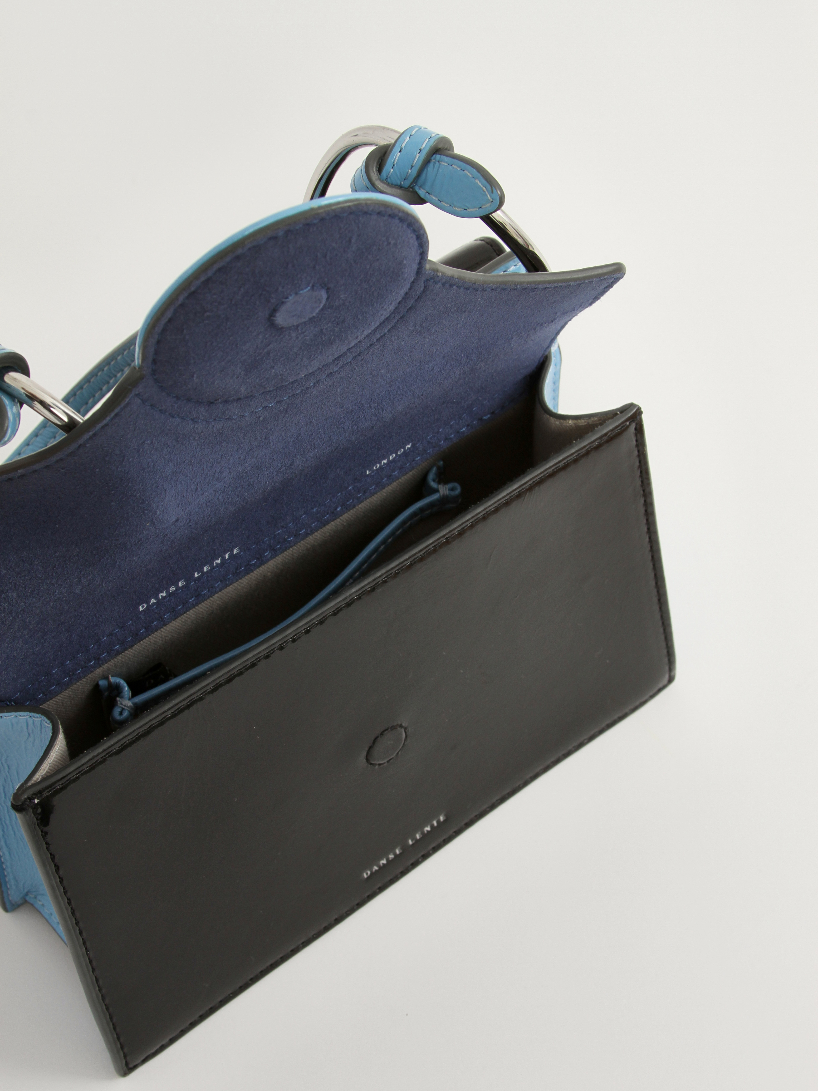 Danse Lente Phoebe  9