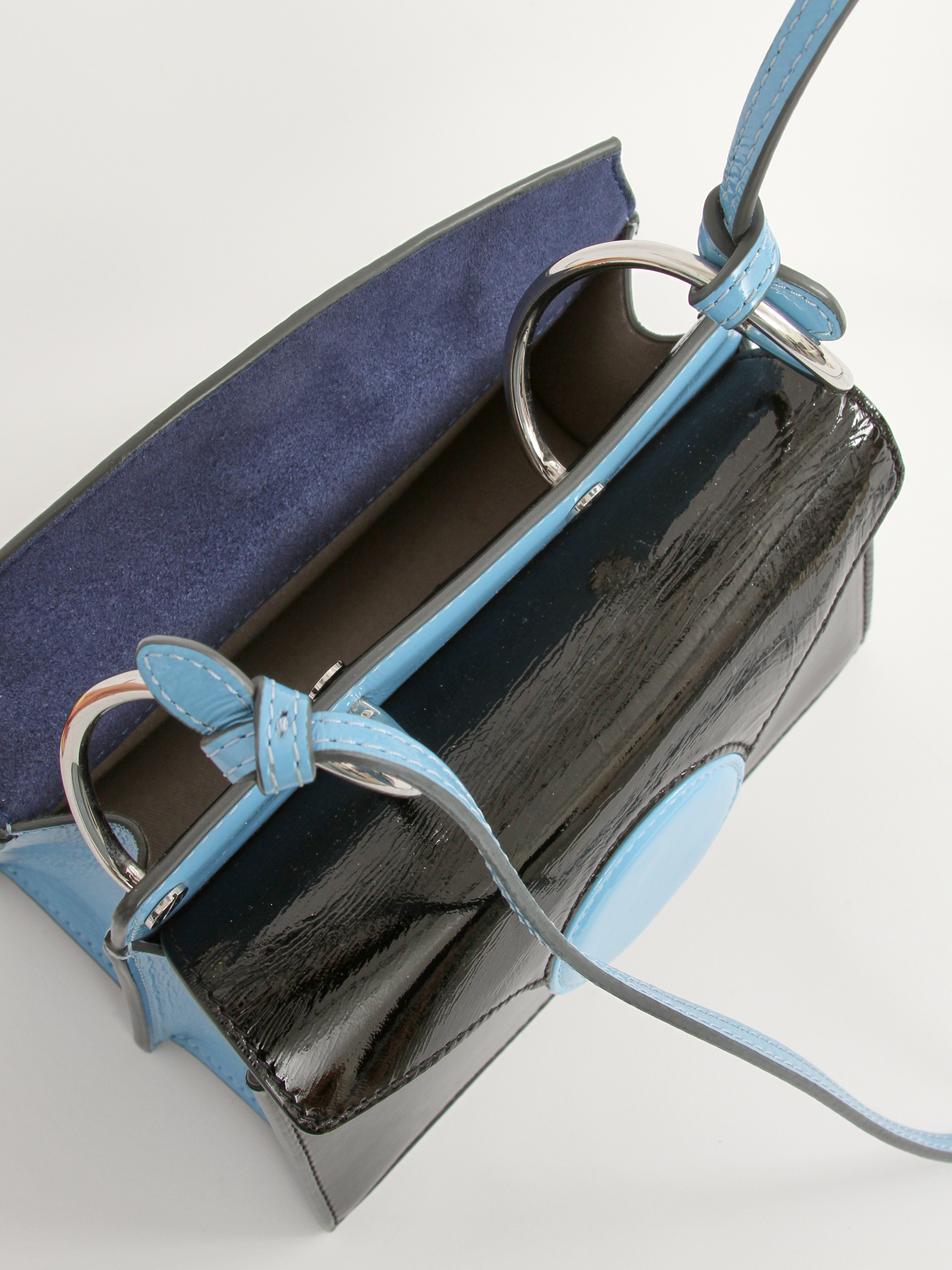 Danse Lente Phoebe  10