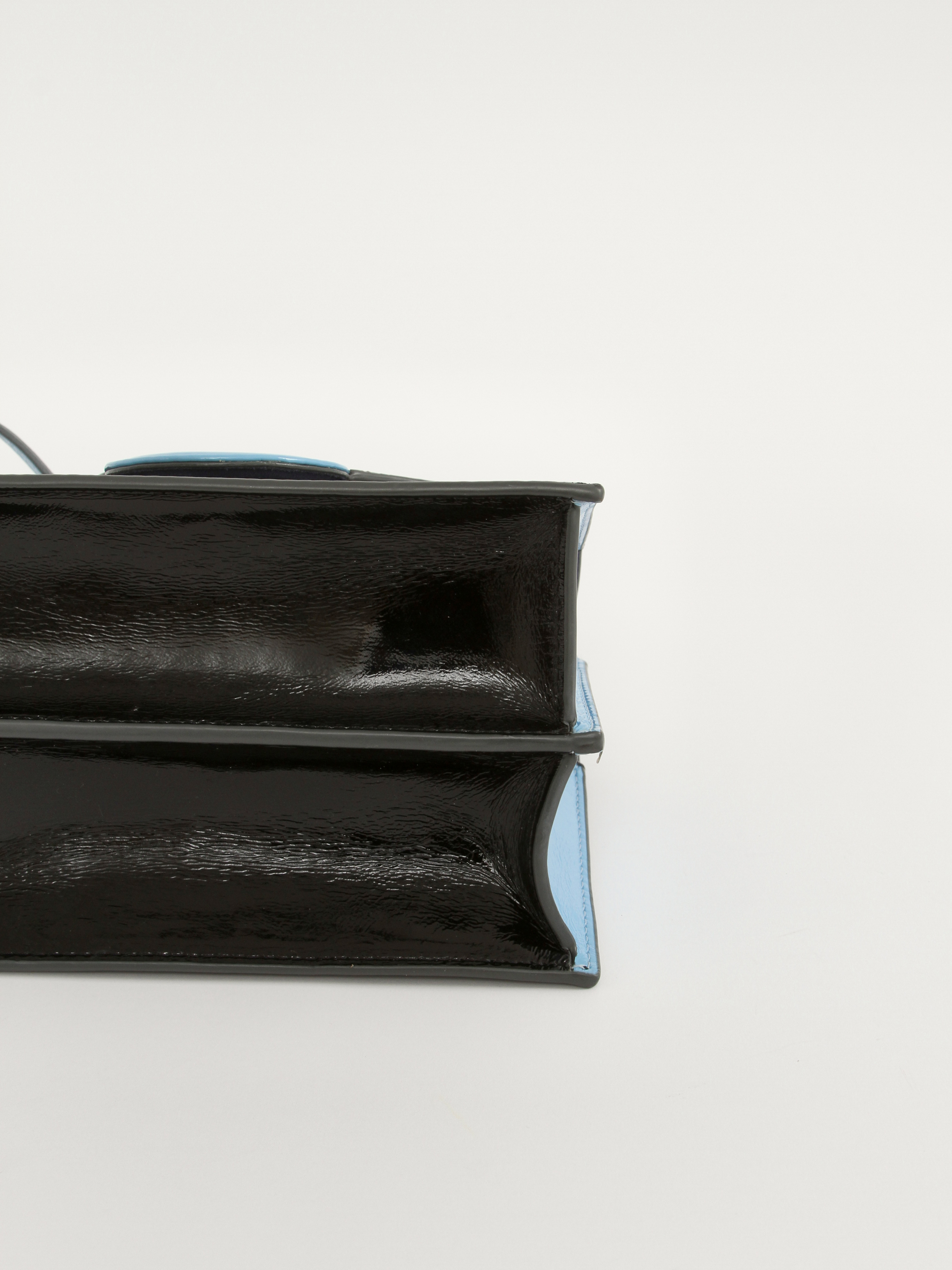 Danse Lente Phoebe  8