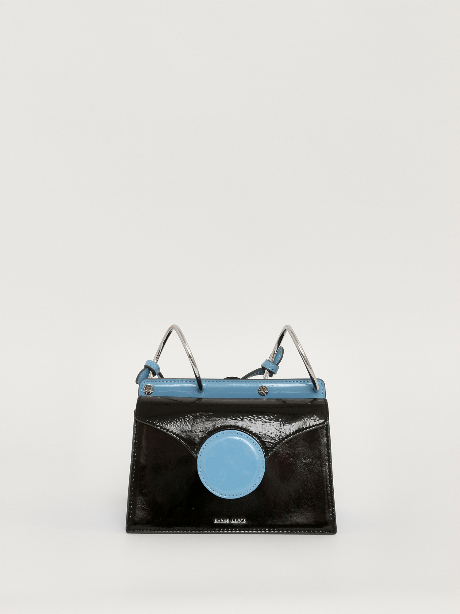 Danse Lente Phoebe  0