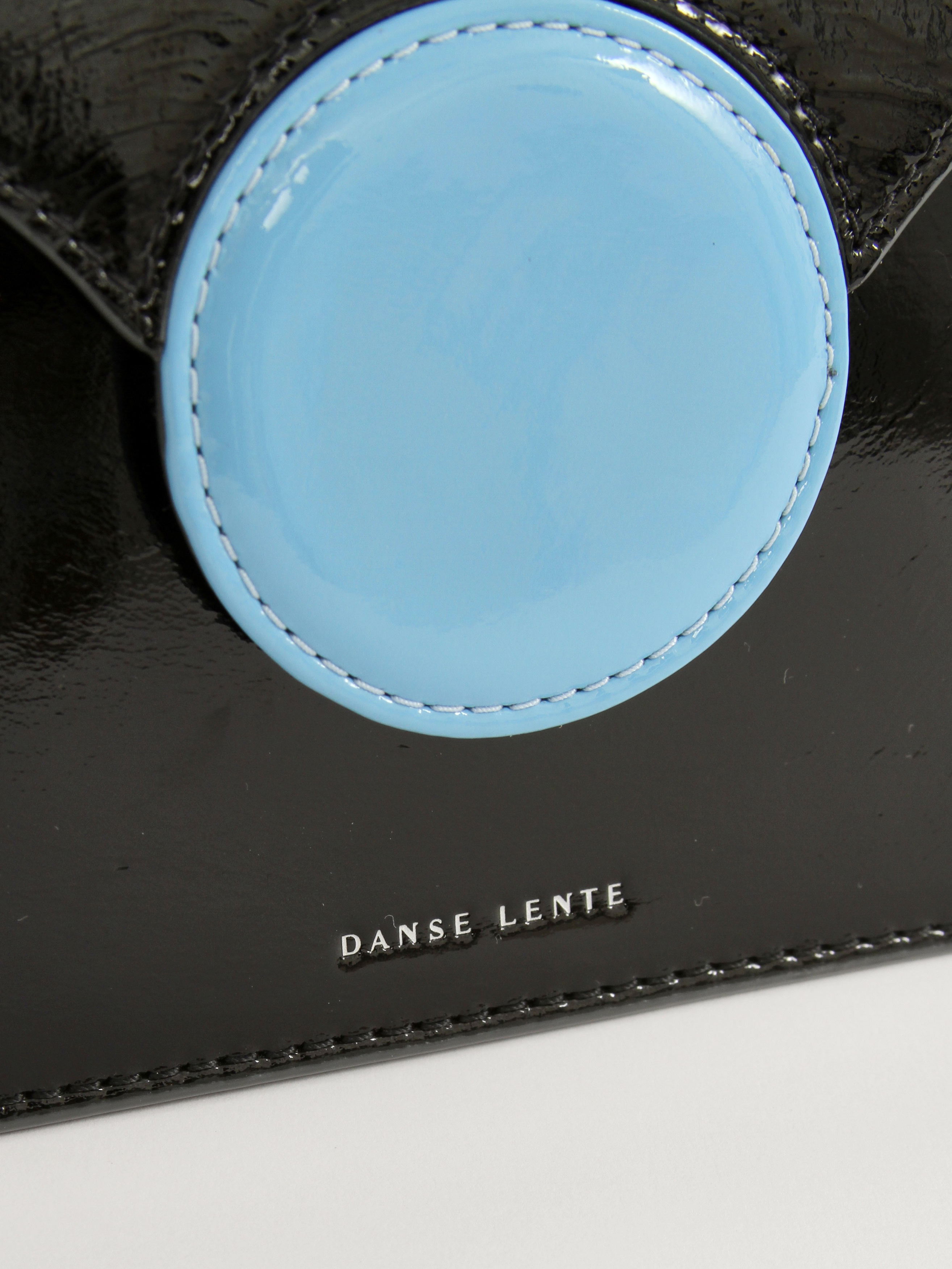 Danse Lente Phoebe  5