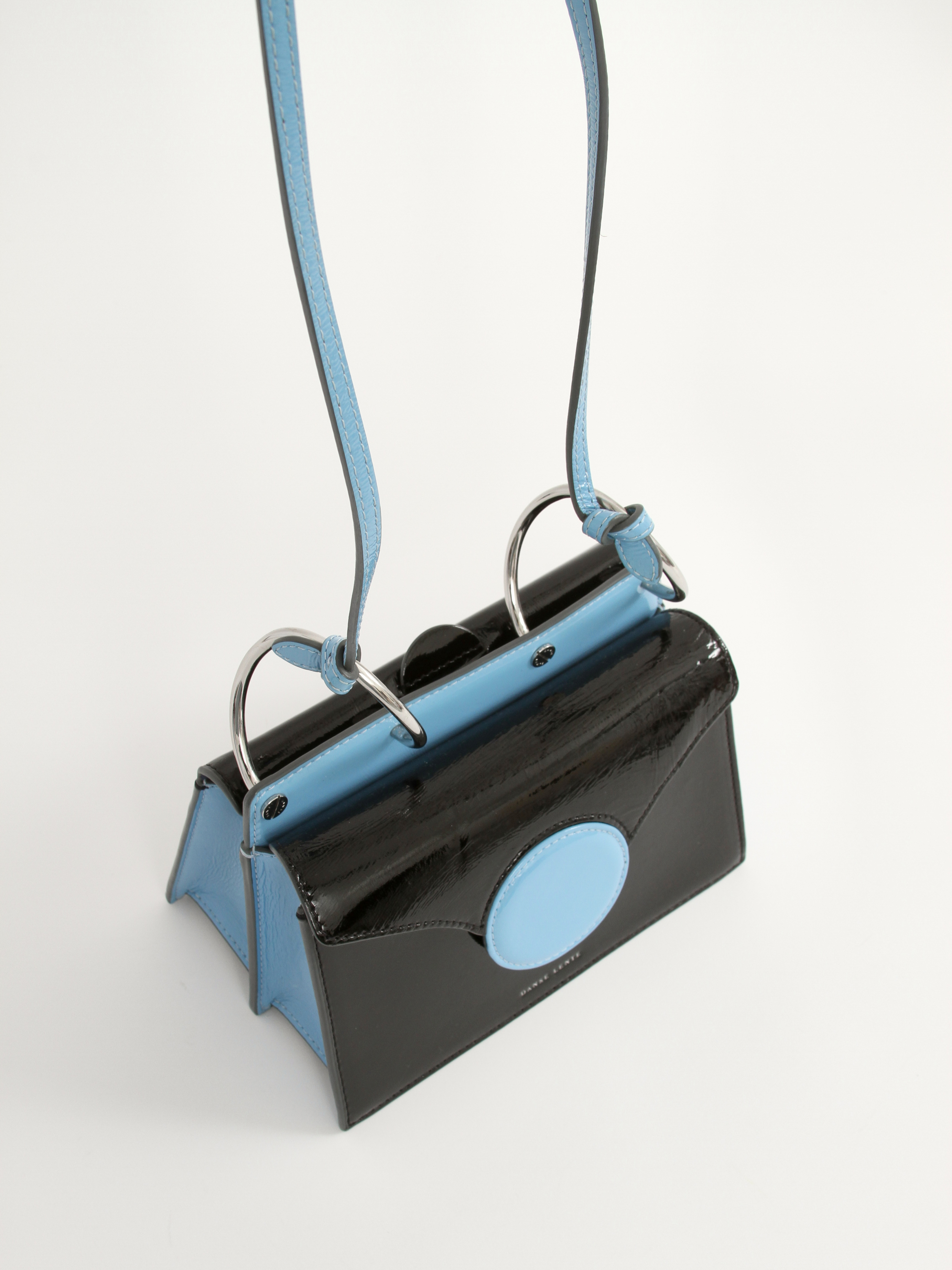 Danse Lente Phoebe  4