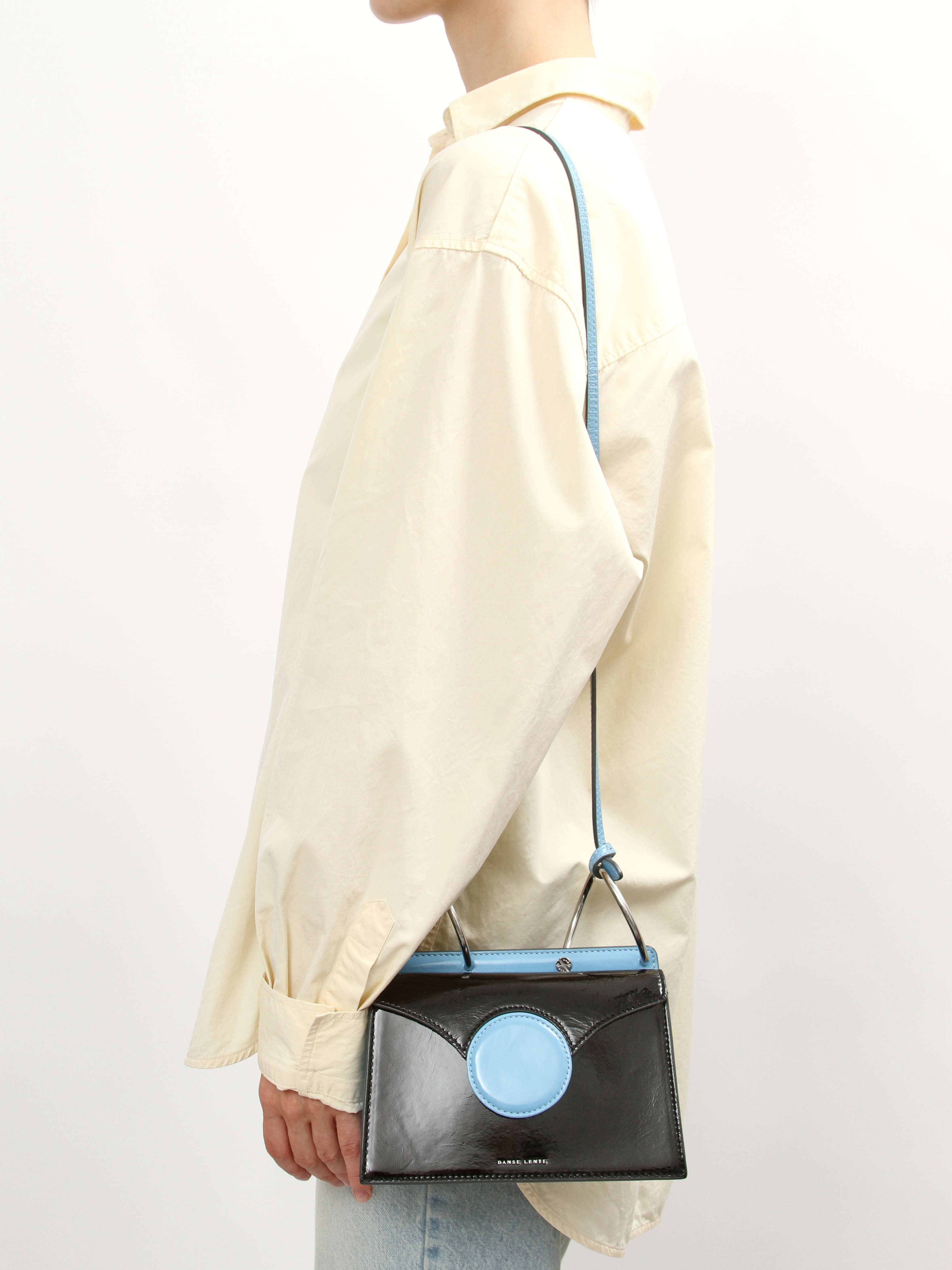 Danse Lente Phoebe  1