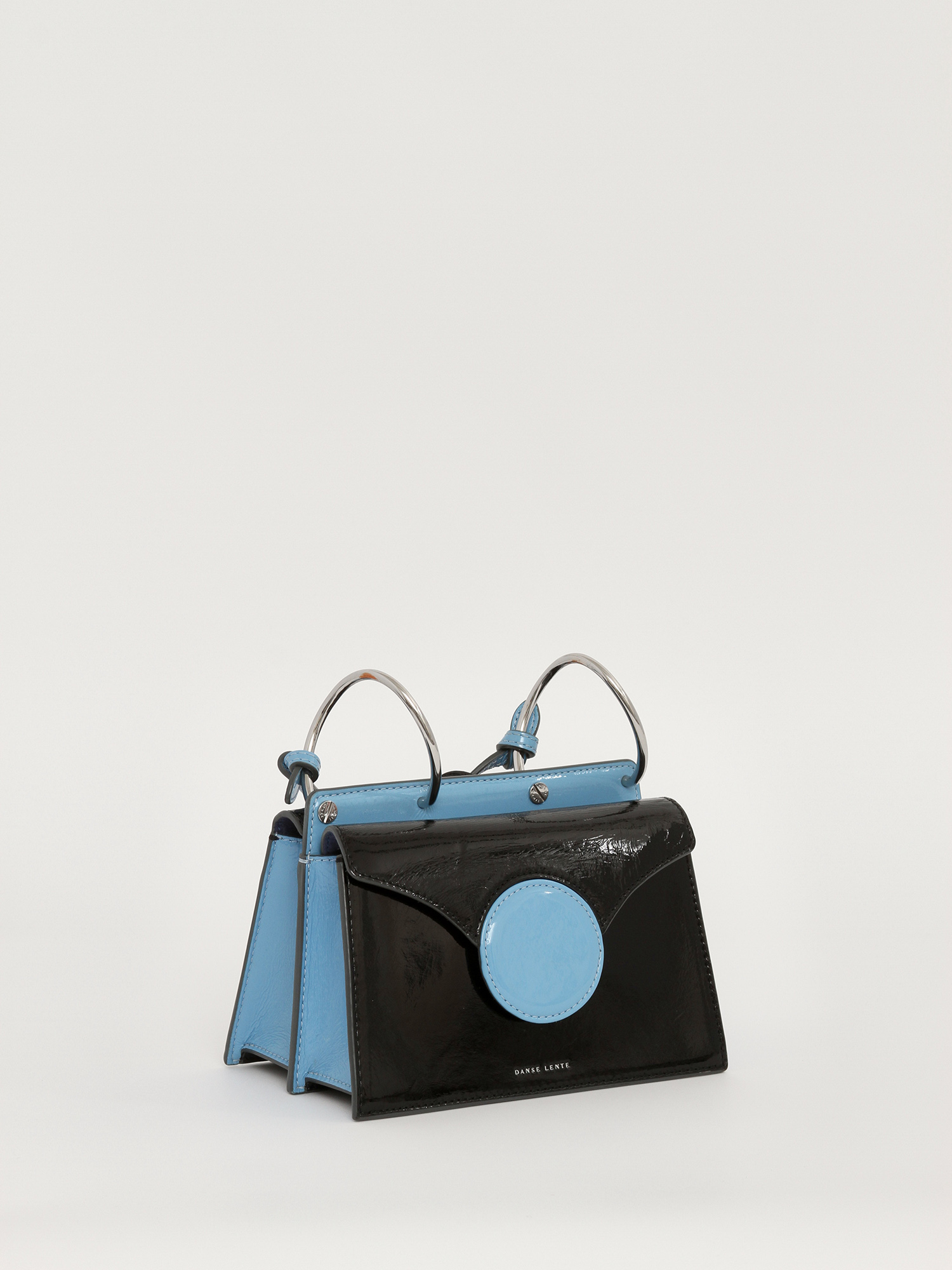 Danse Lente Phoebe  2