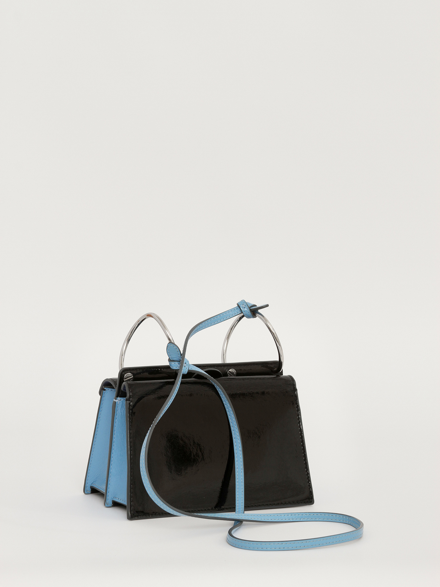 Danse Lente Phoebe  3