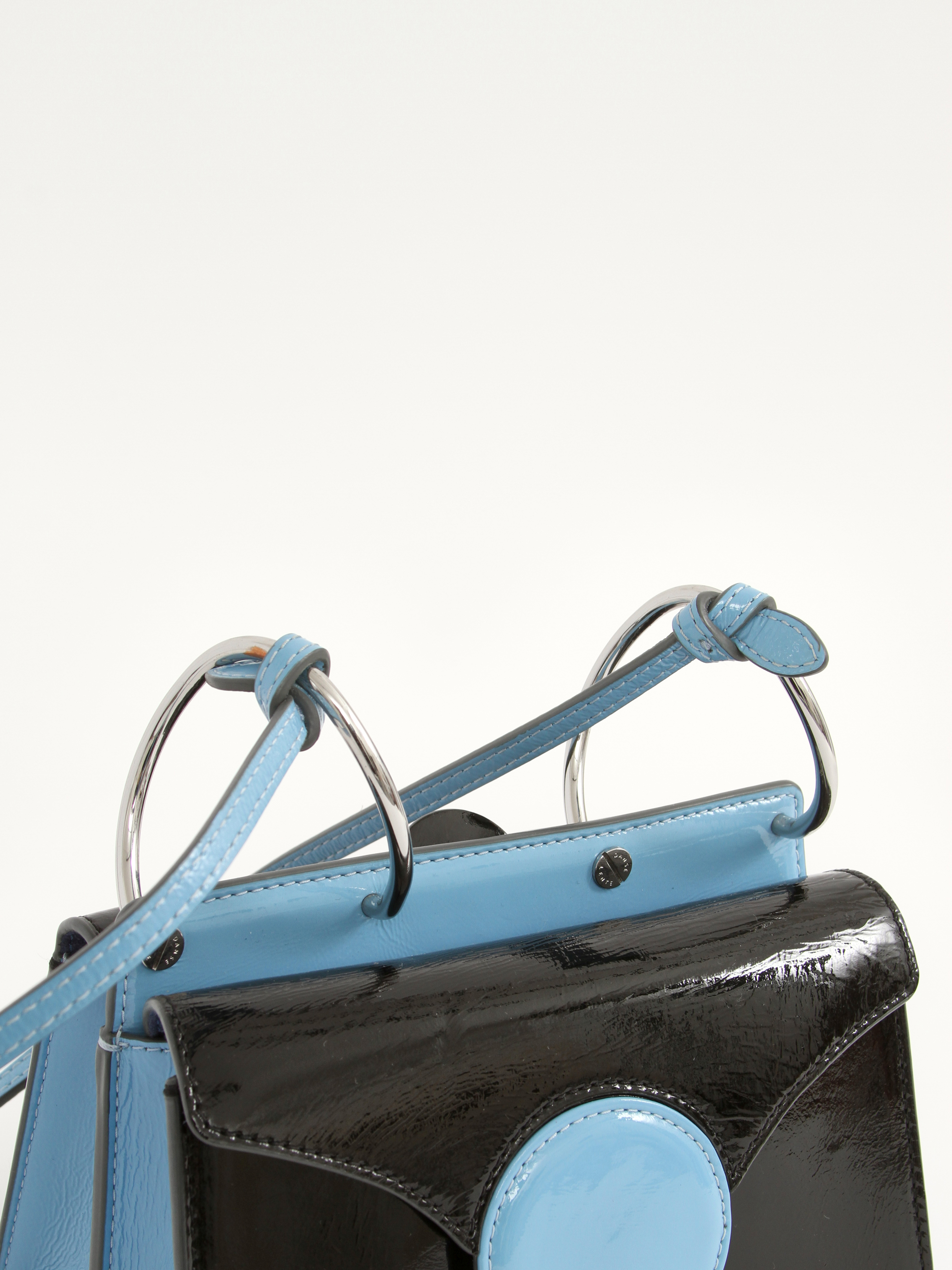 Danse Lente Phoebe  6