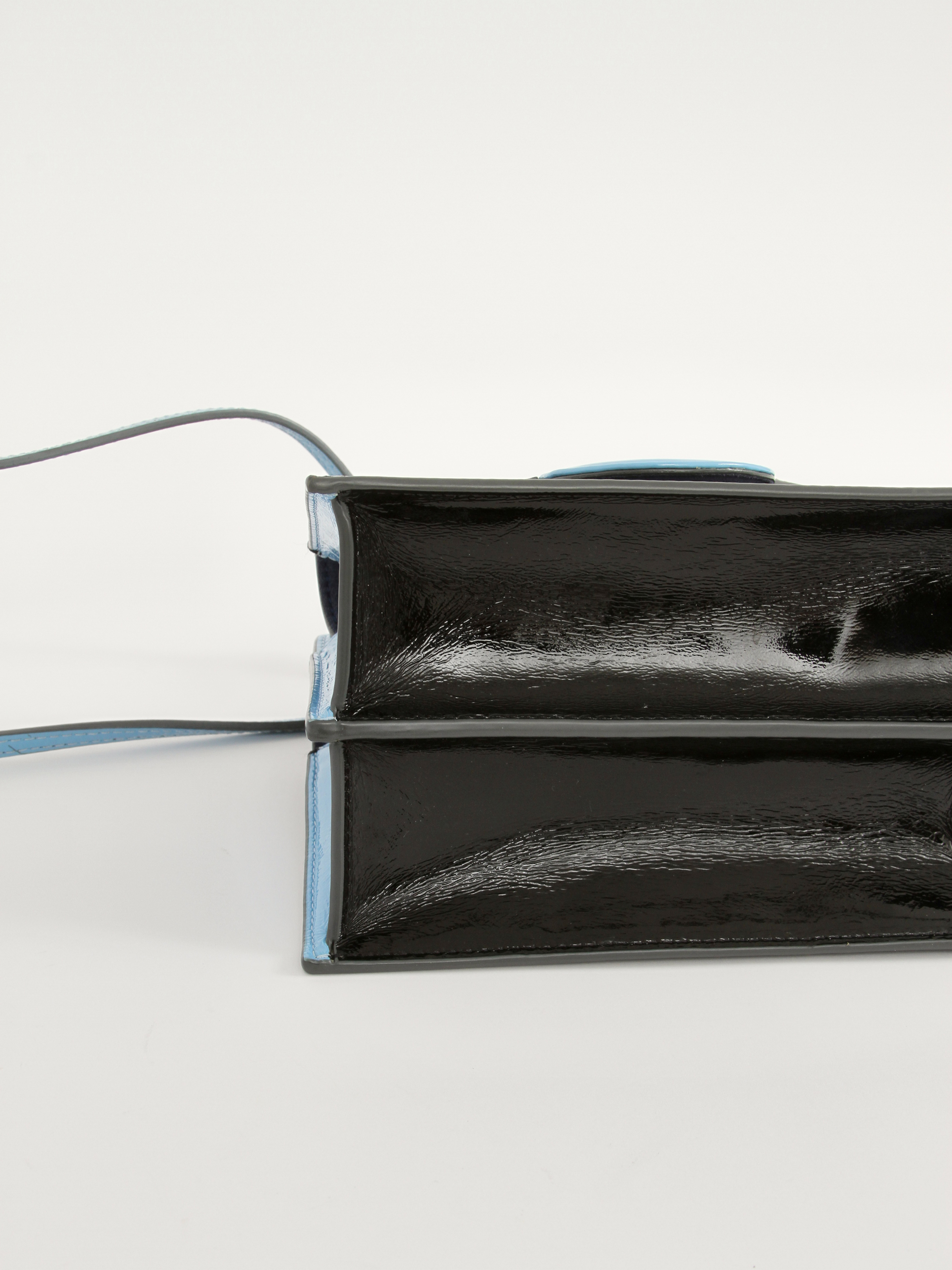 Danse Lente Phoebe  7