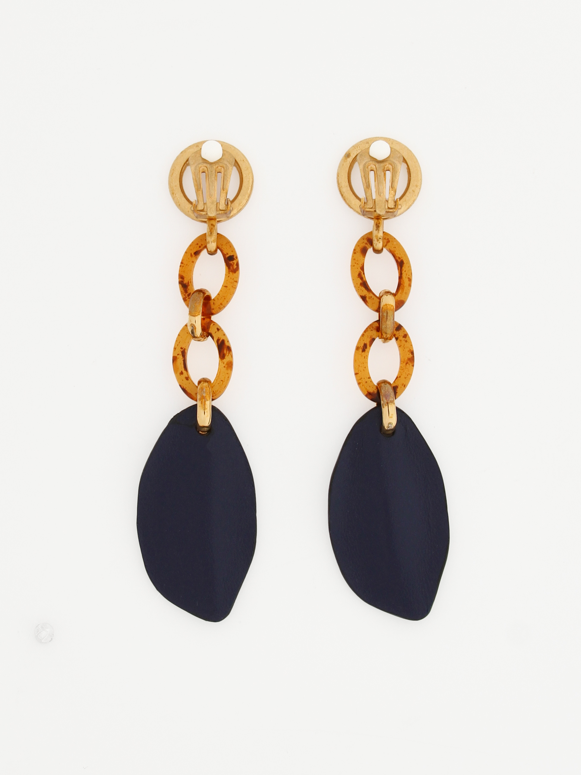 Marni Earrings  1