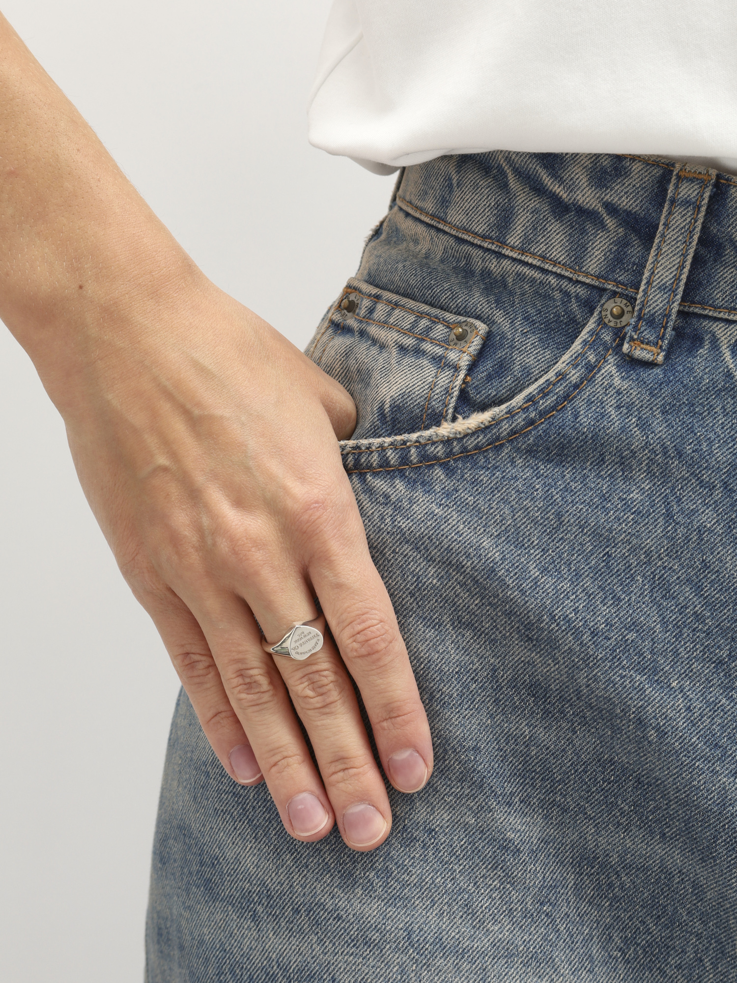 Tiffany & Co. Return To Tiffany  1