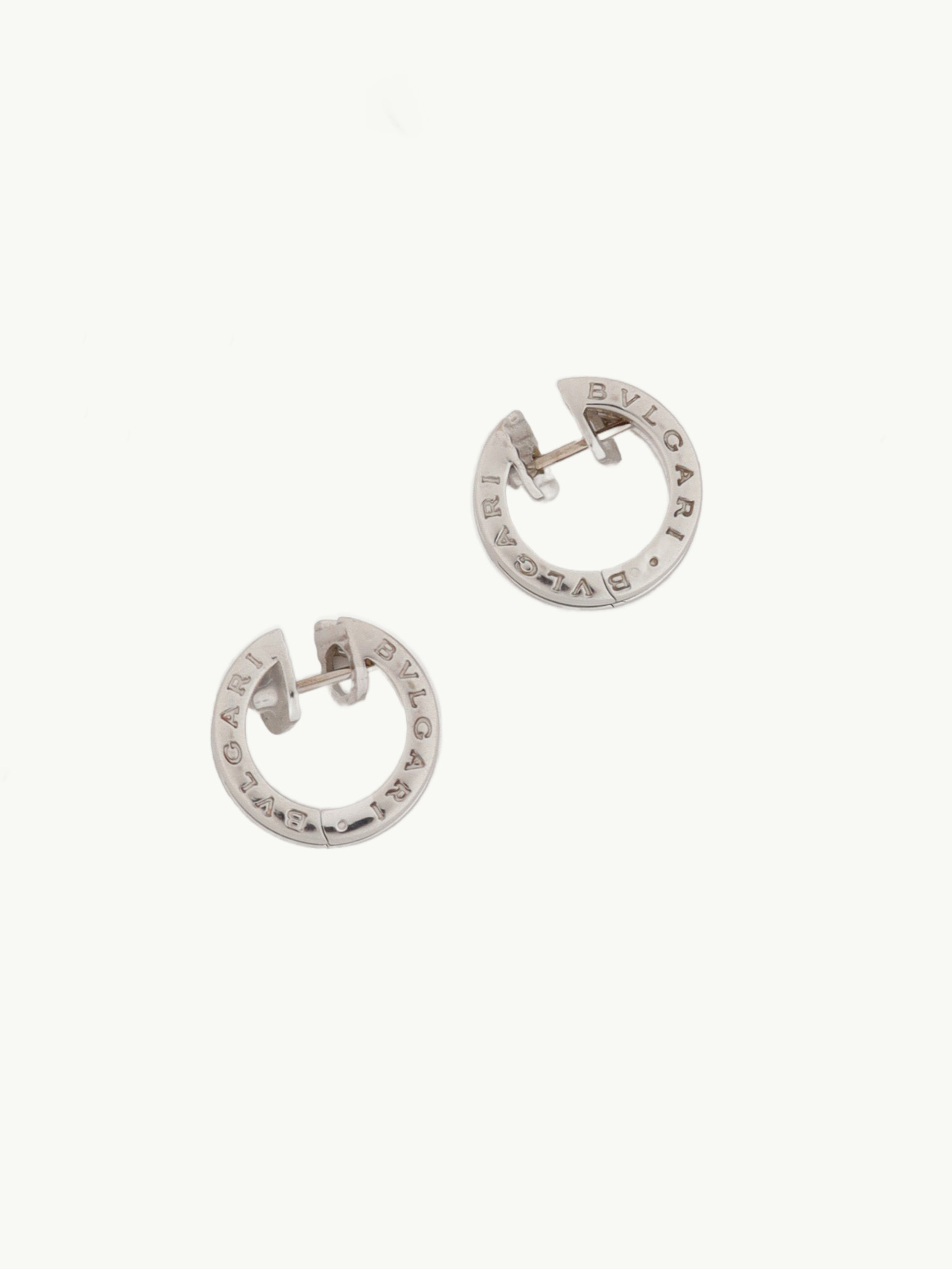 Bvlgari B.Zero1 0