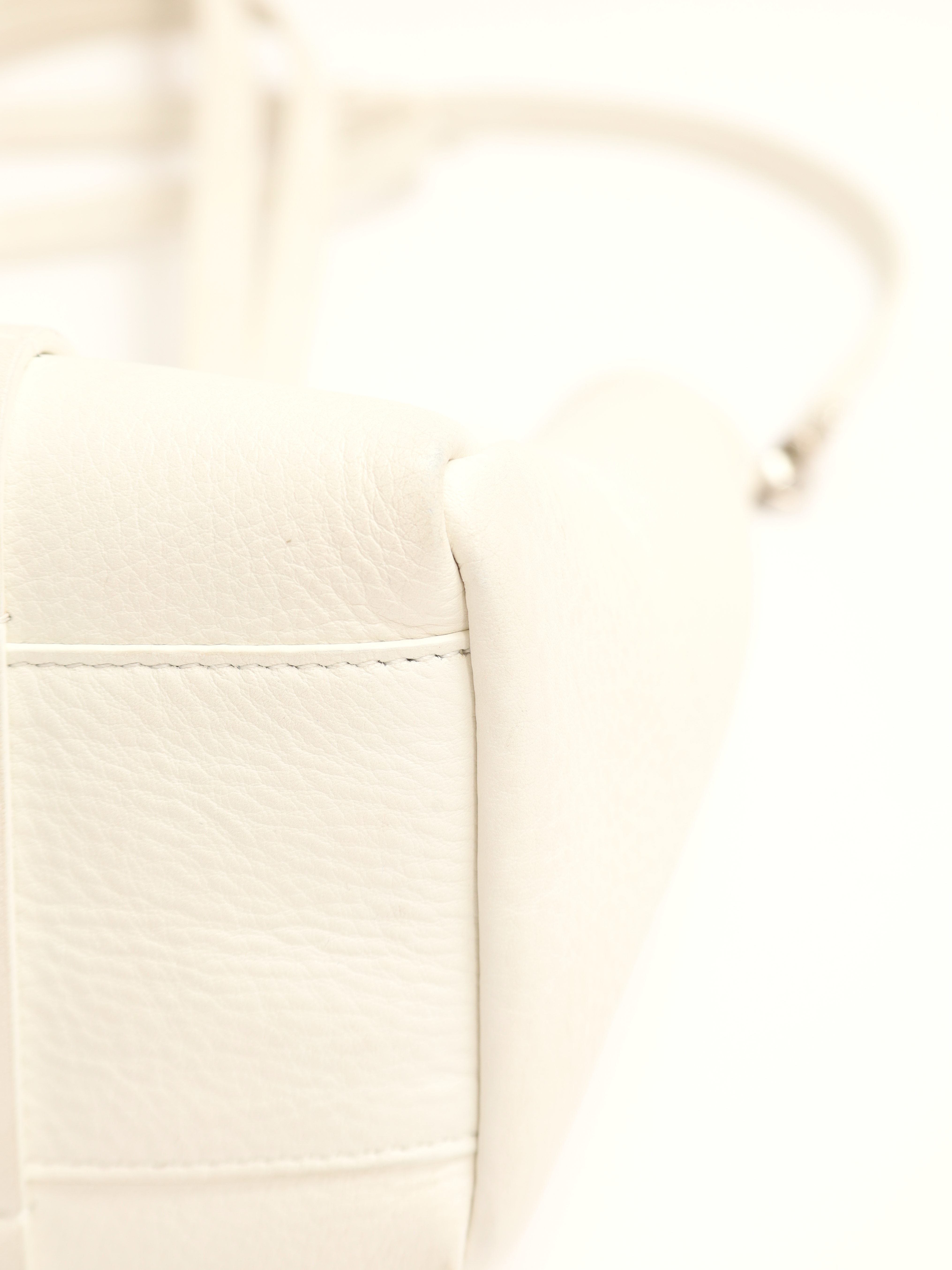 Balenciaga Everyday  7