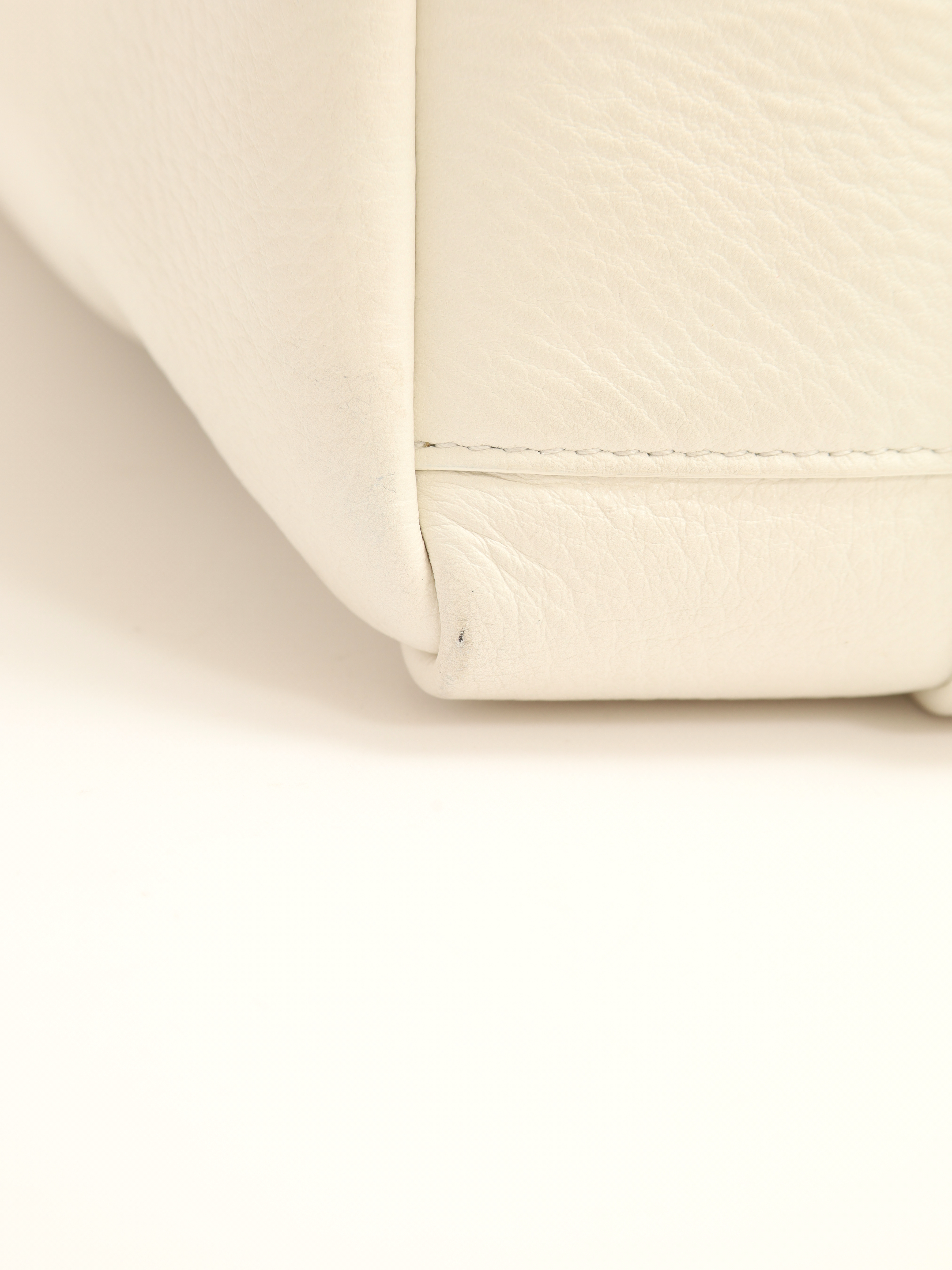 Balenciaga Everyday  10