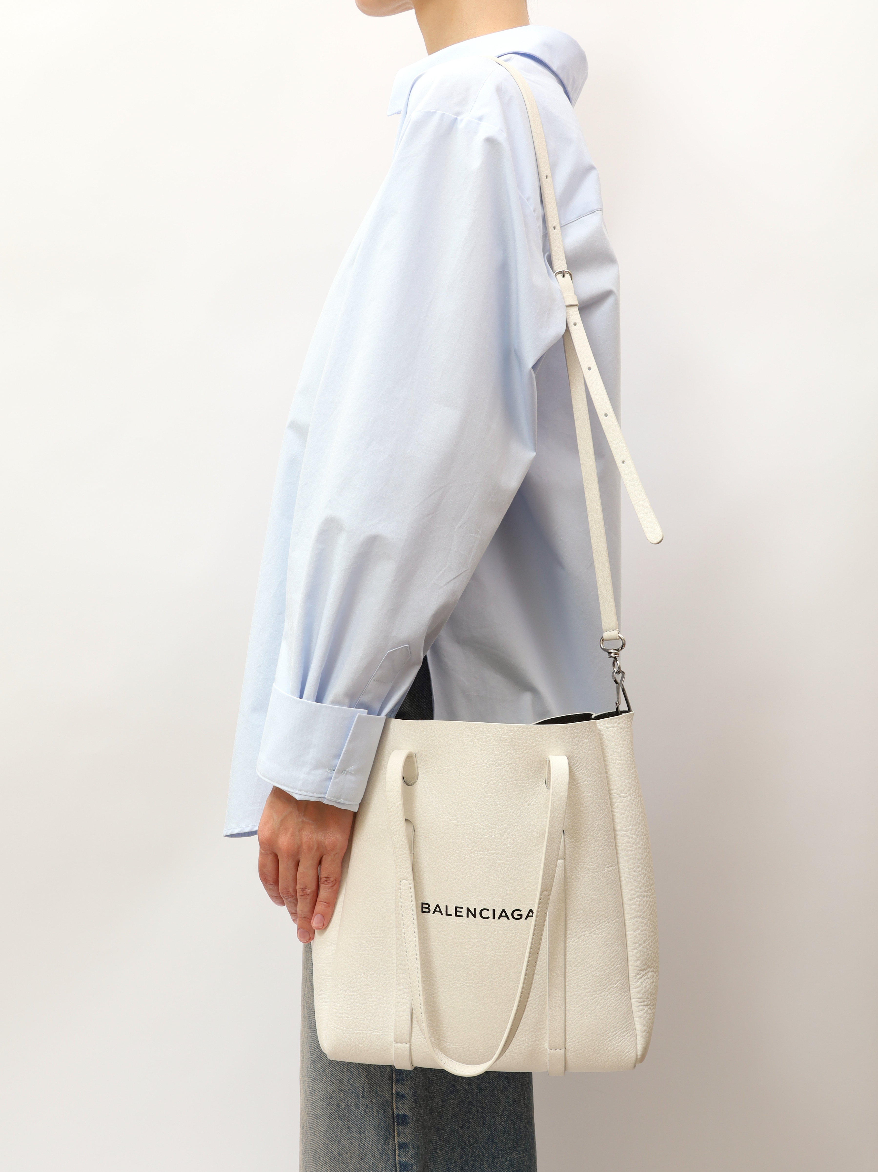 Balenciaga Everyday  1