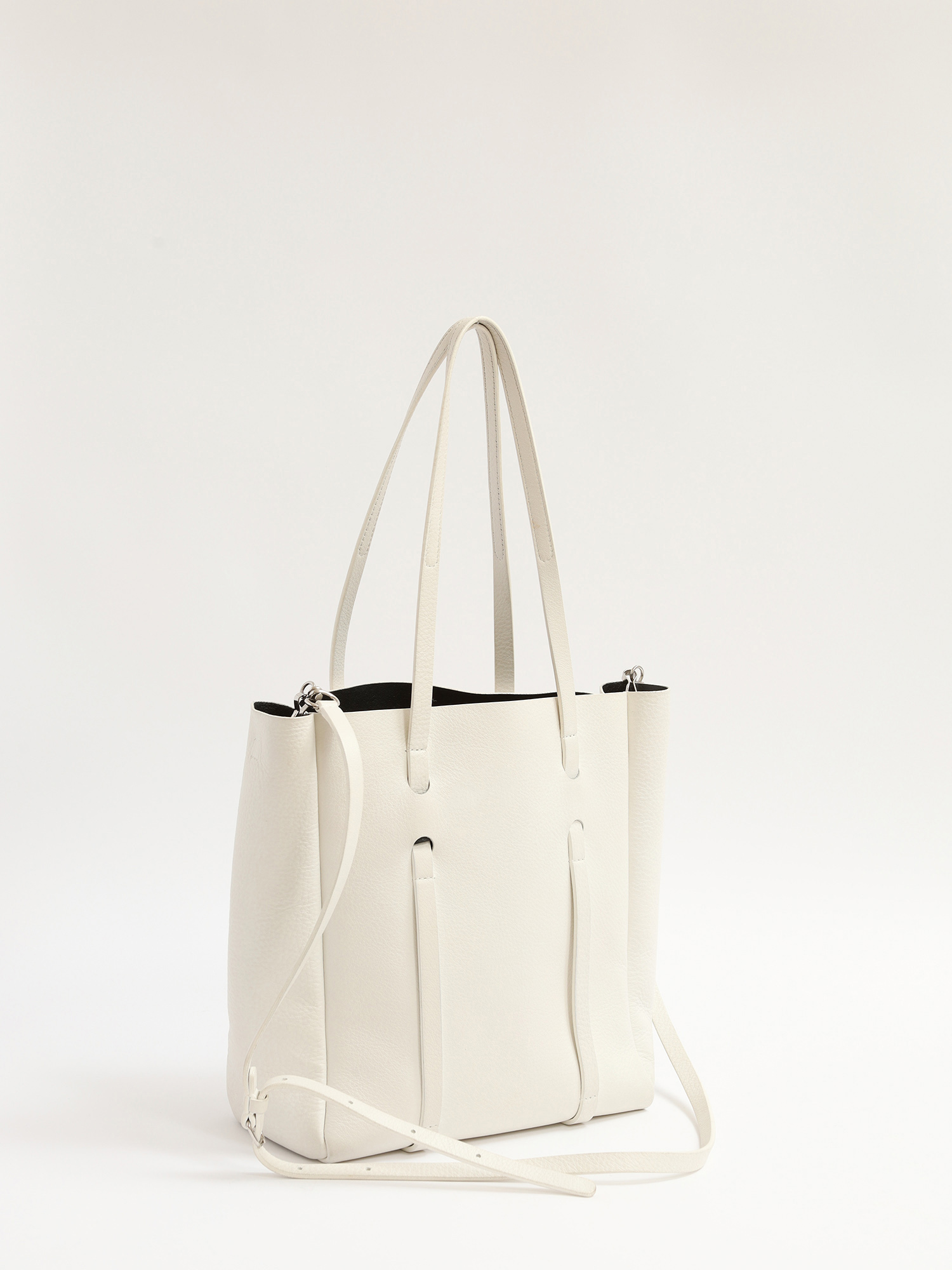 Balenciaga Everyday  4