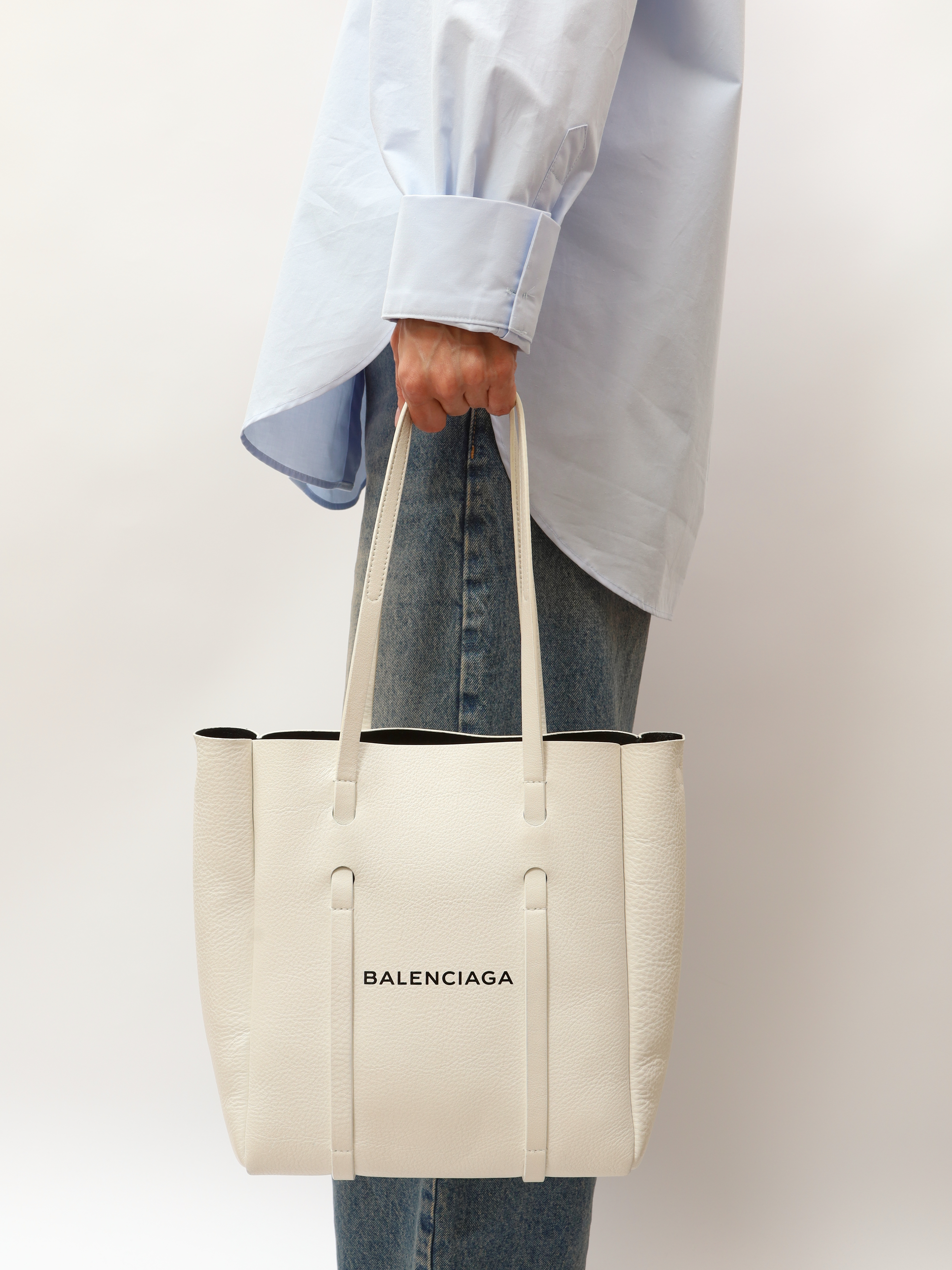 Balenciaga Everyday  2