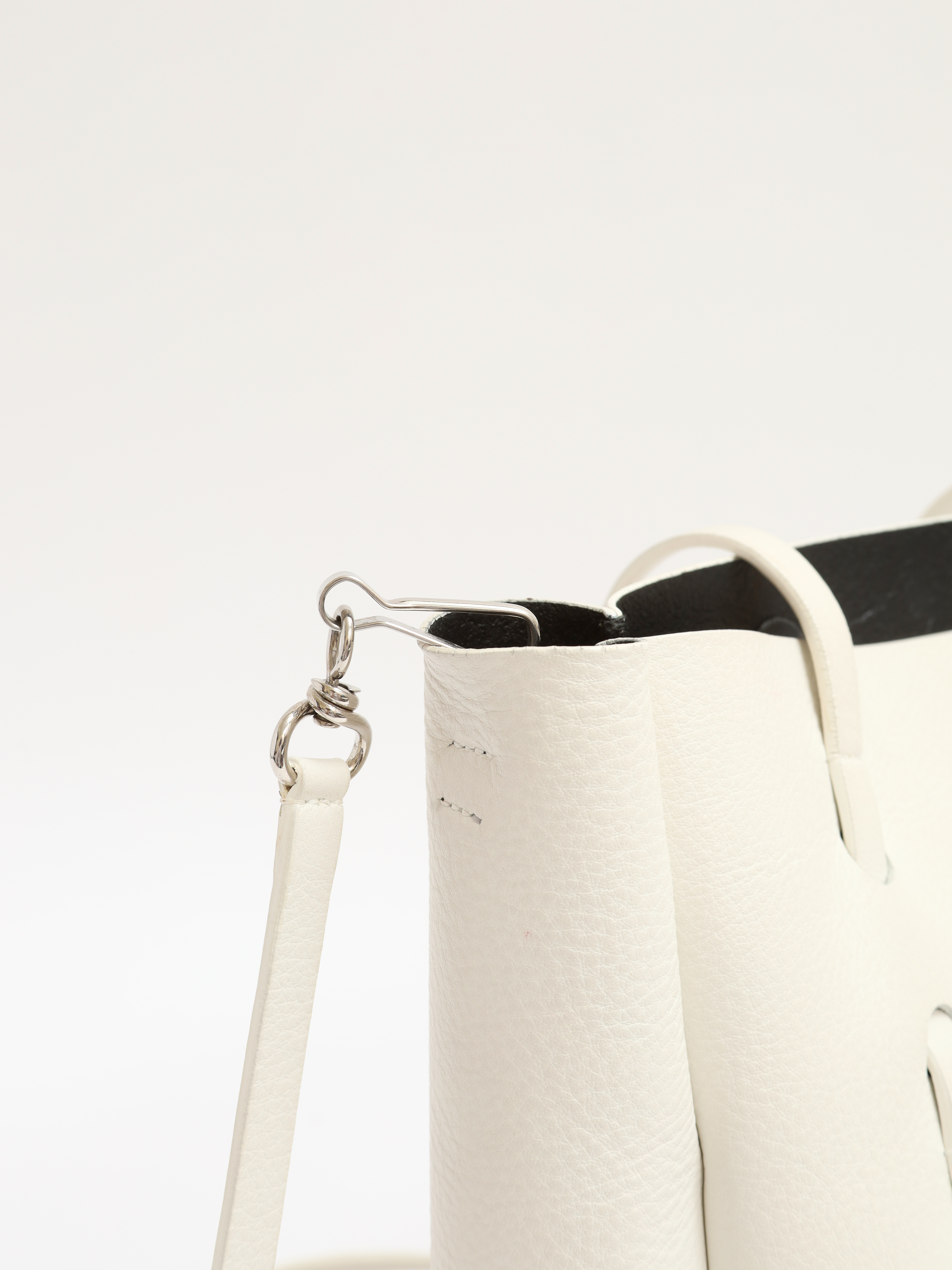 Balenciaga Everyday  11