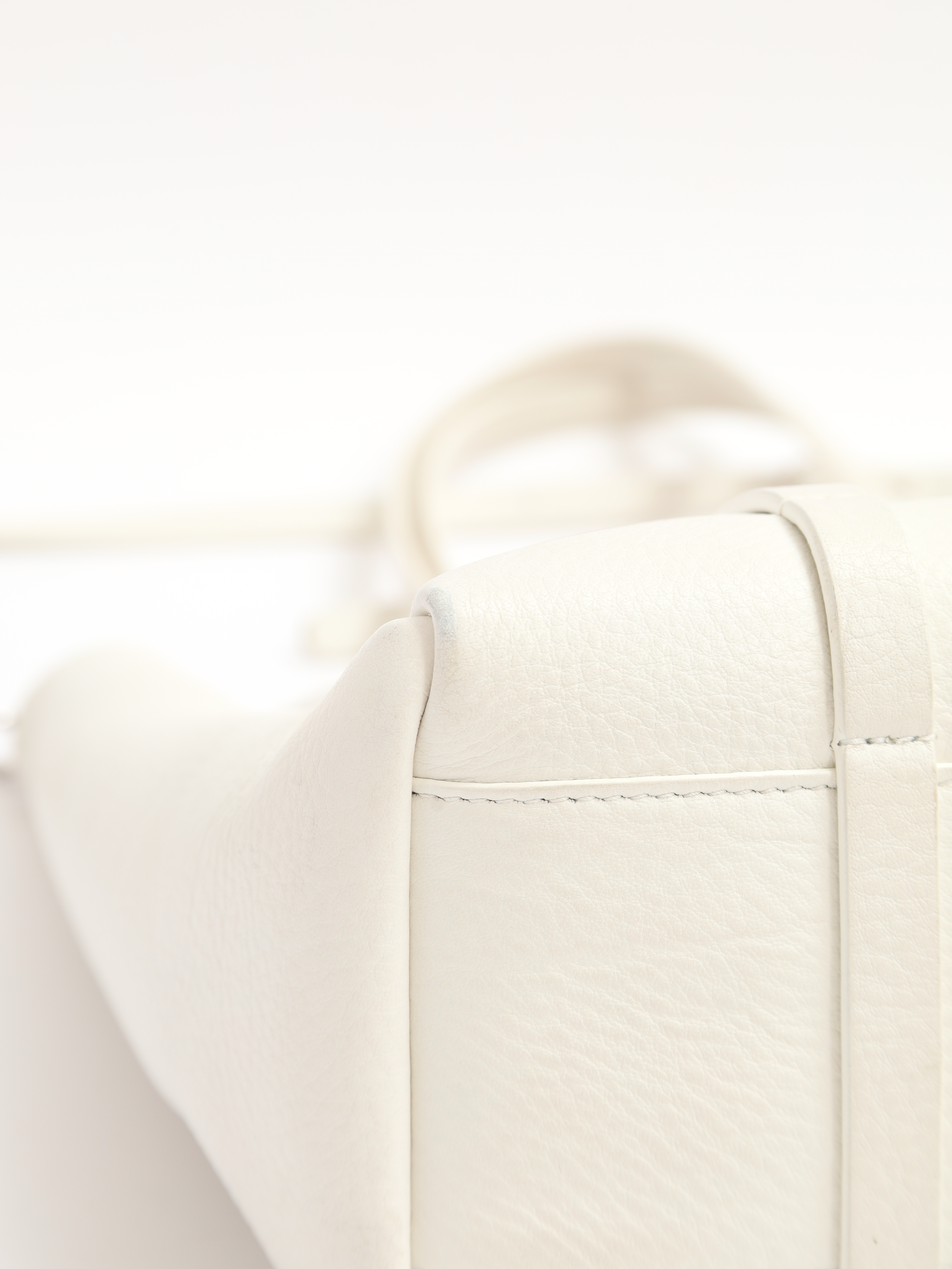 Balenciaga Everyday  9