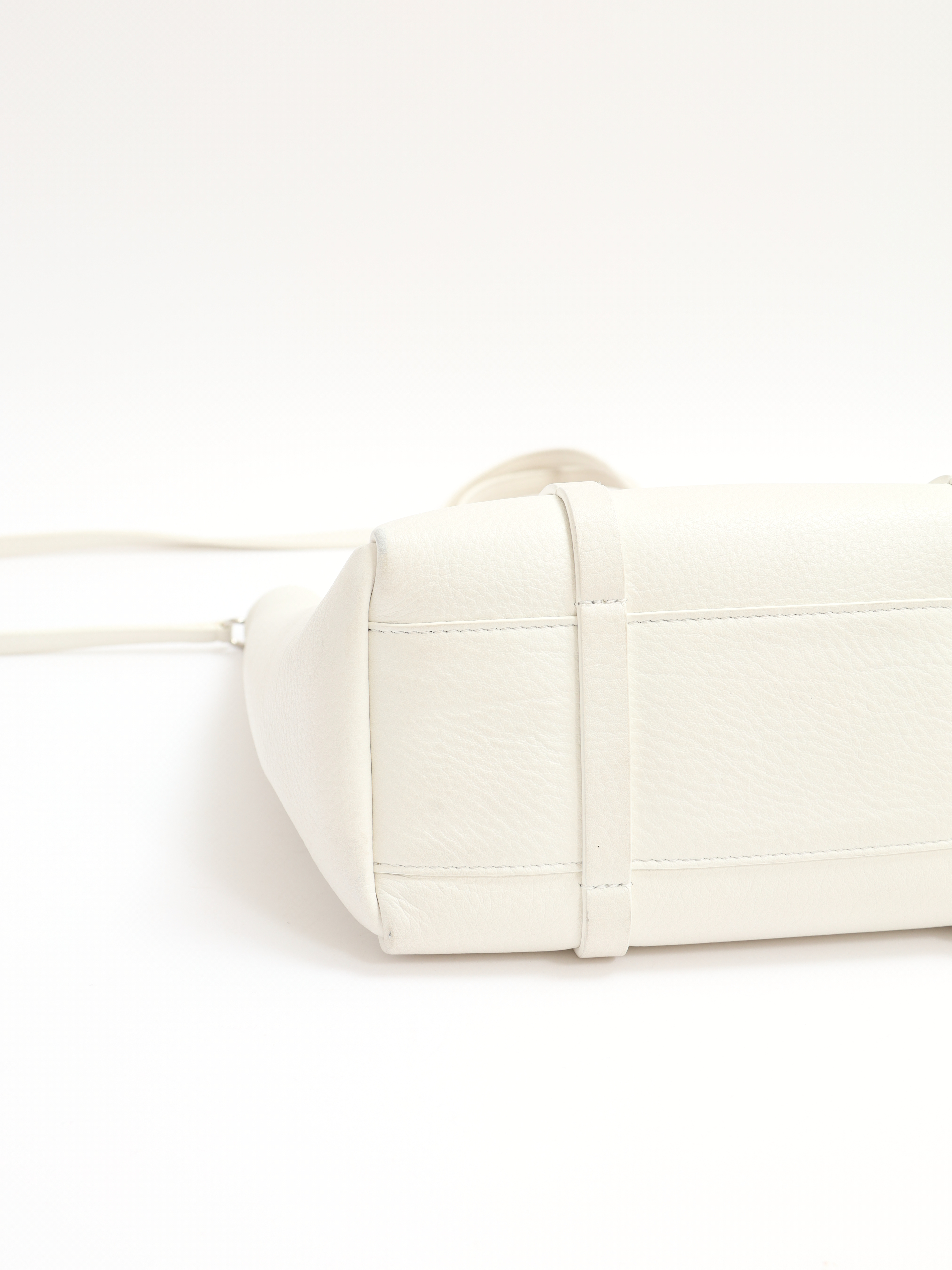 Balenciaga Everyday  8