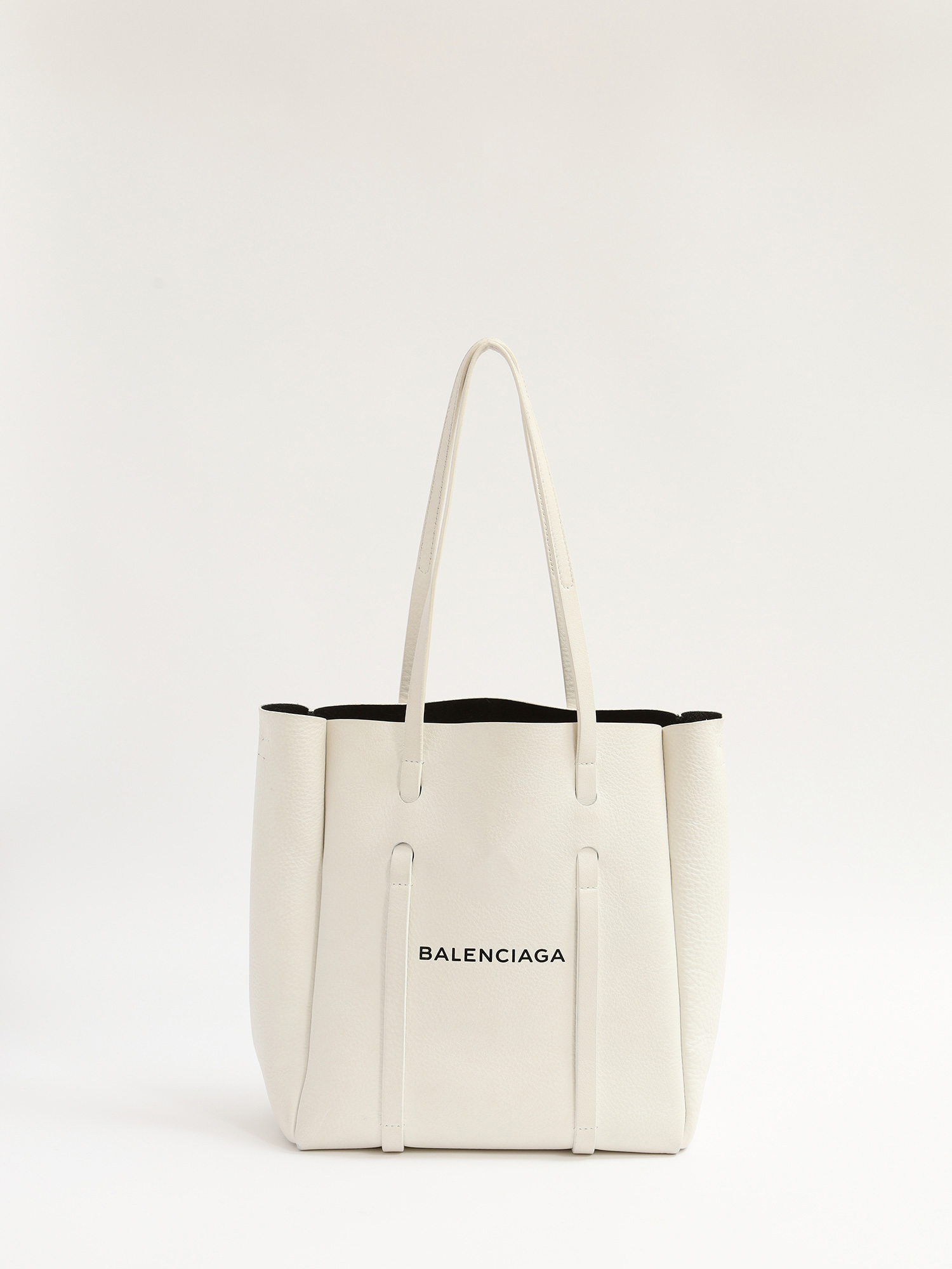 Balenciaga Everyday  0