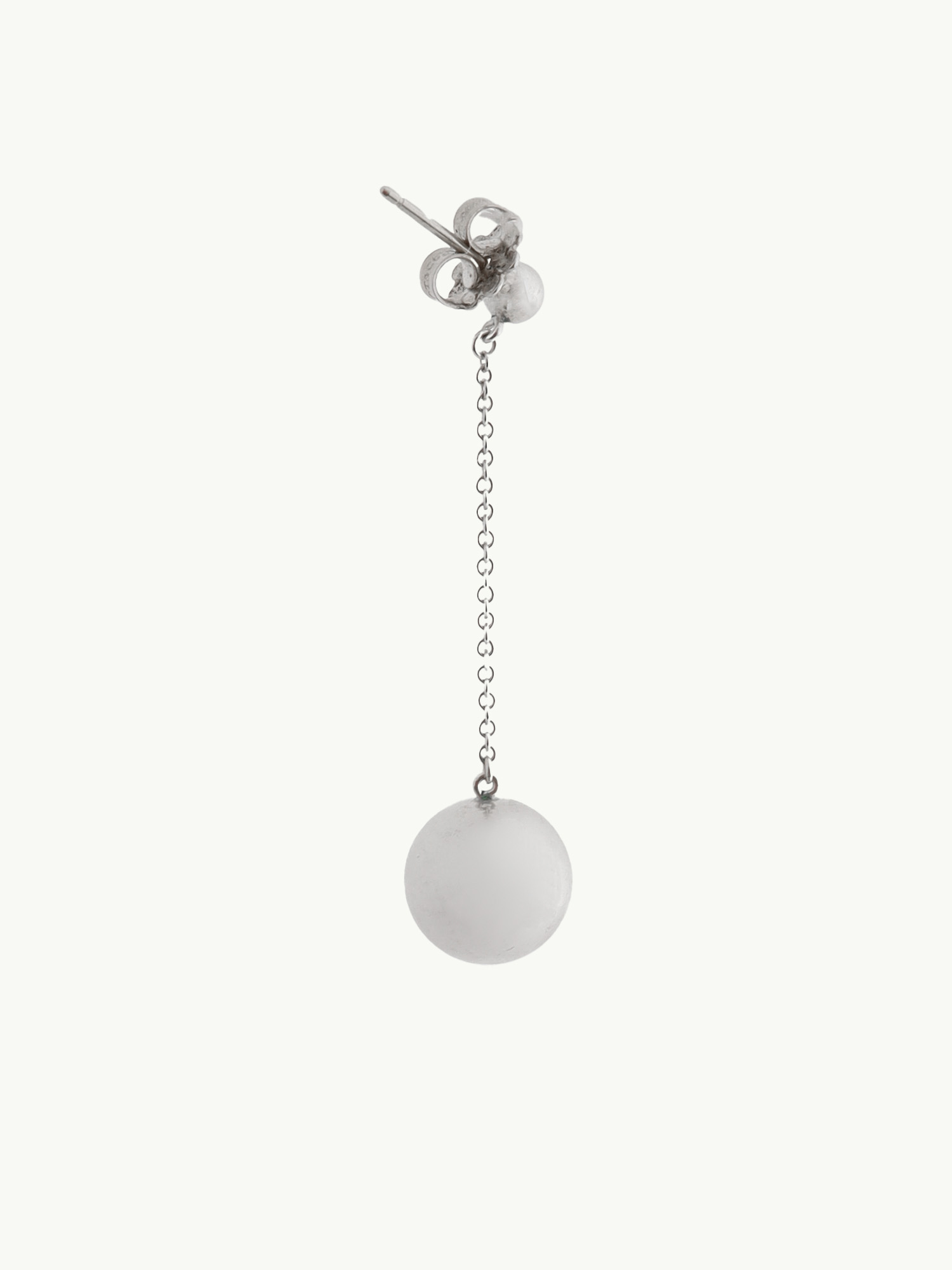 Tiffany  Earrings  3