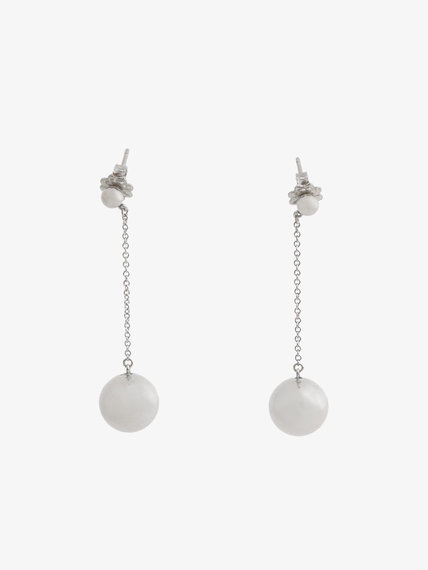 Tiffany  Earrings  0