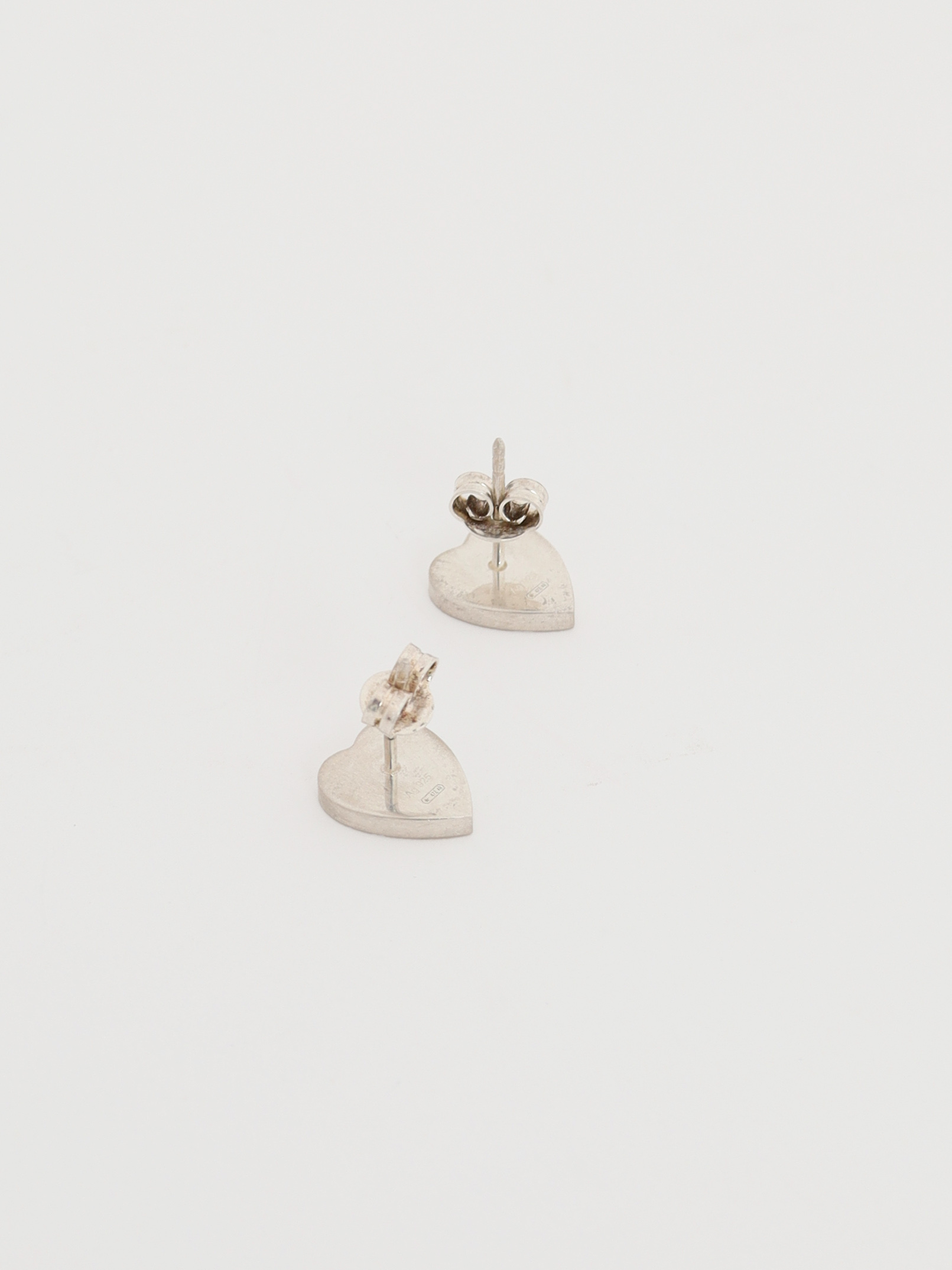 Gucci Earrings  2