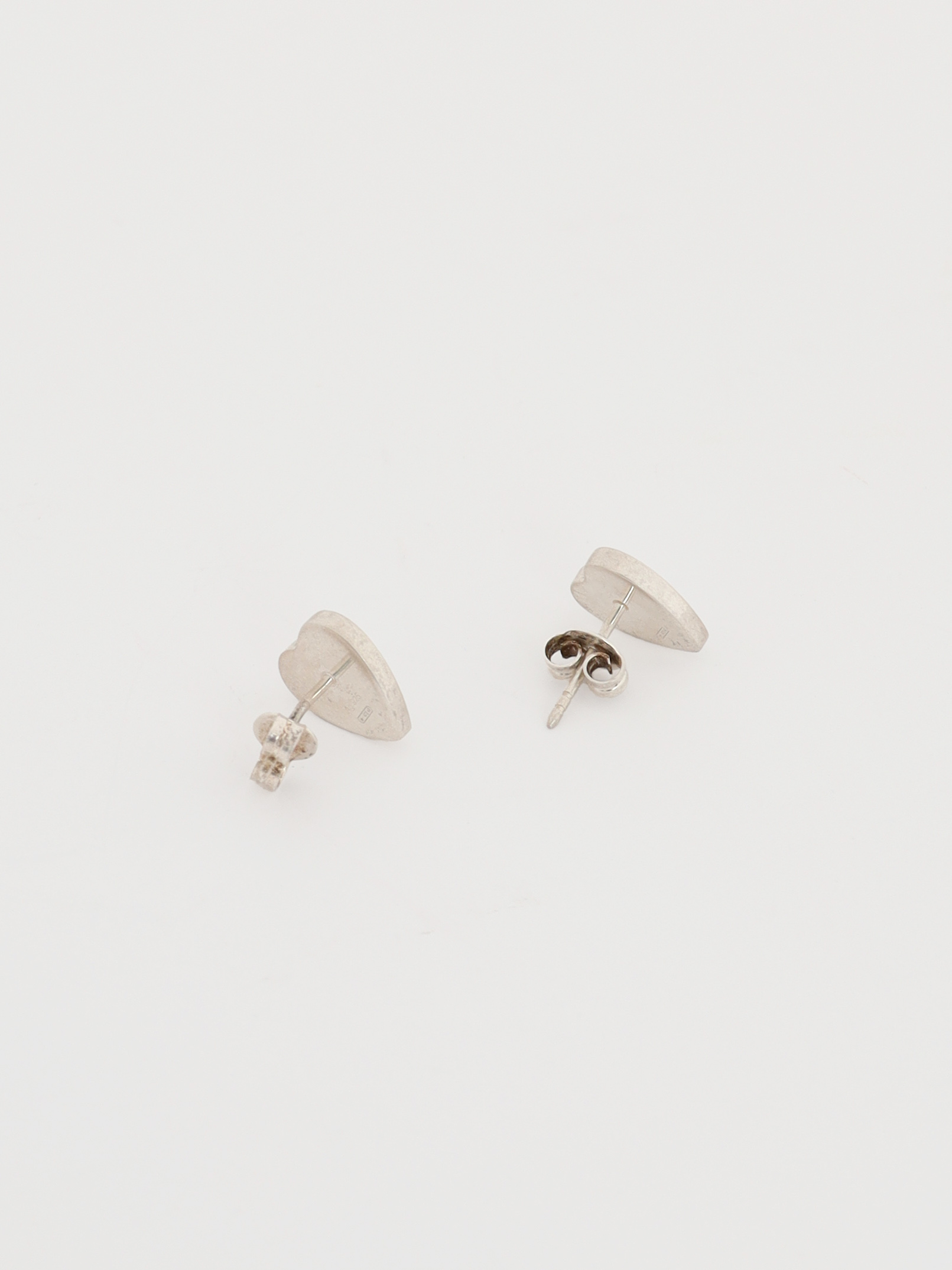 Gucci Earrings  1